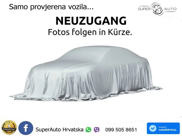 Opel Grandland 1.2i Turbo (130 KS) Automatic
