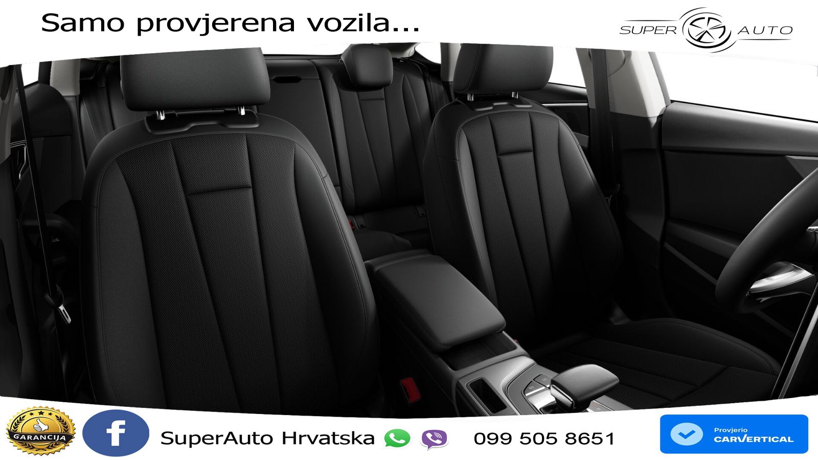 Audi A5 Sportback  40 TFSI (204 KS) quattro S tronic 2x S line LED+GR SJED+ACC
