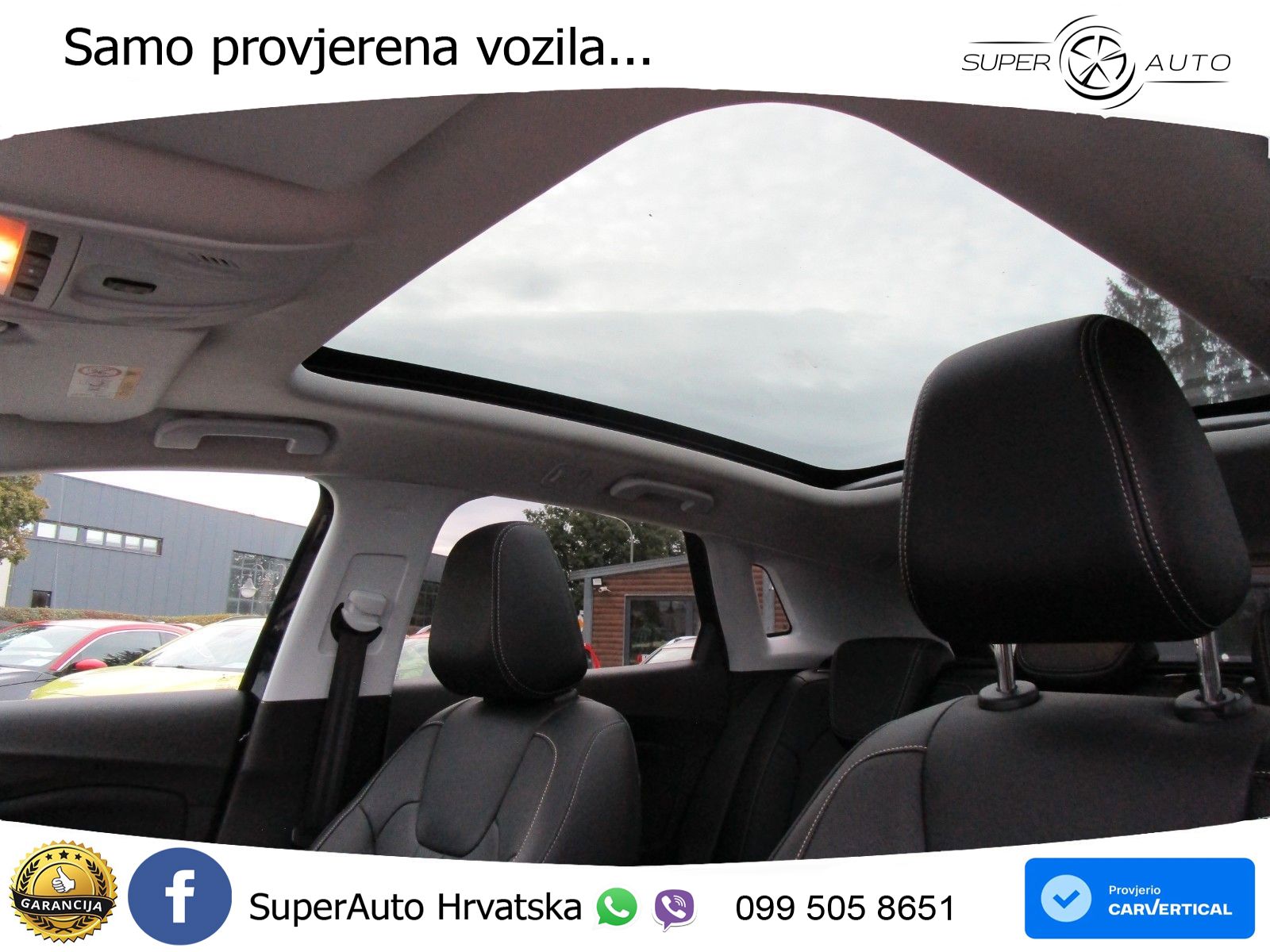 Opel Grandland X 1.2 Turbo (130 KS) Automatic Ultimate LED+GR SJED+ACC