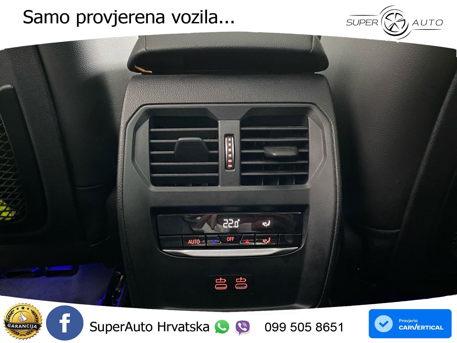 BMW 330i (258 KS) Steptronic M Sport LED+GR SJED+ACC