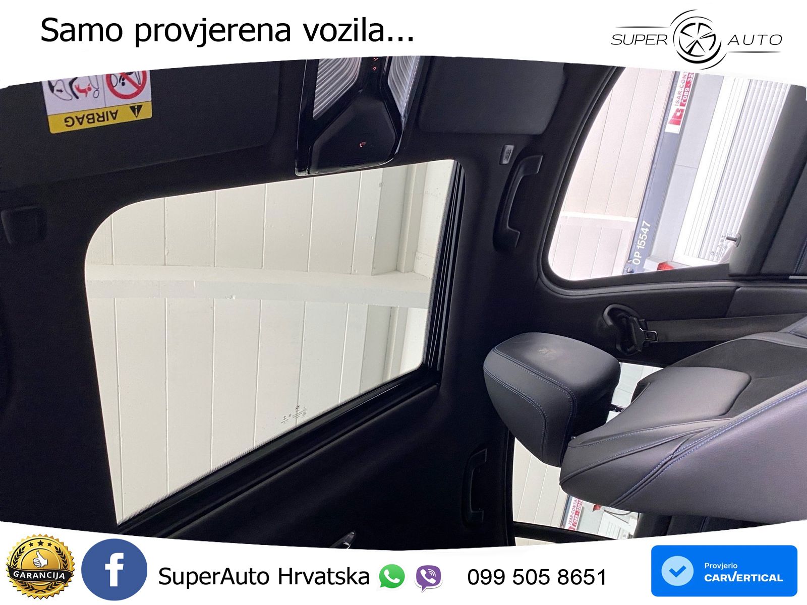 BMW 330i (258 KS) Steptronic M Sport LED+GR SJED+ACC