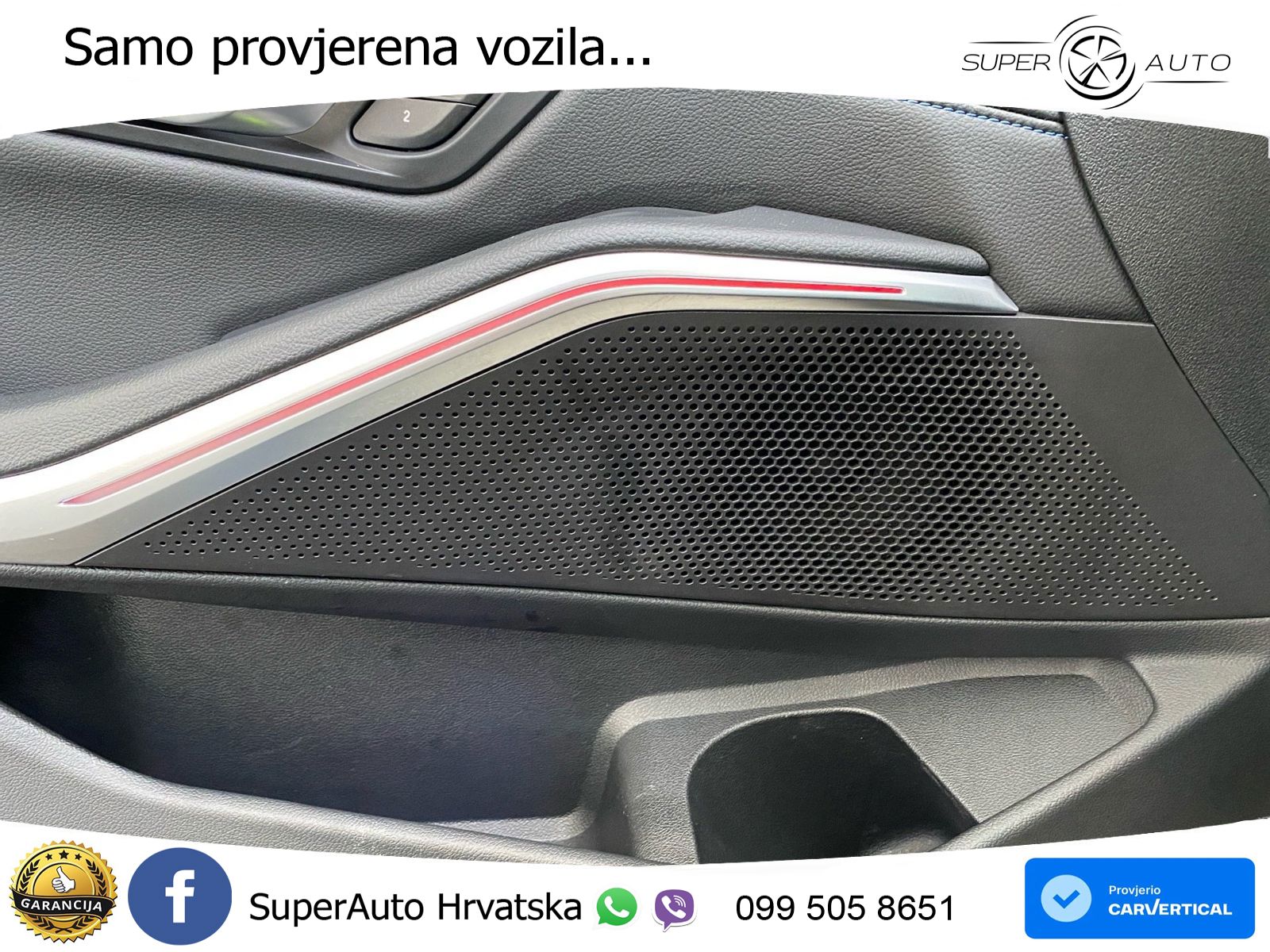 BMW 330i (258 KS) Steptronic M Sport LED+GR SJED+ACC