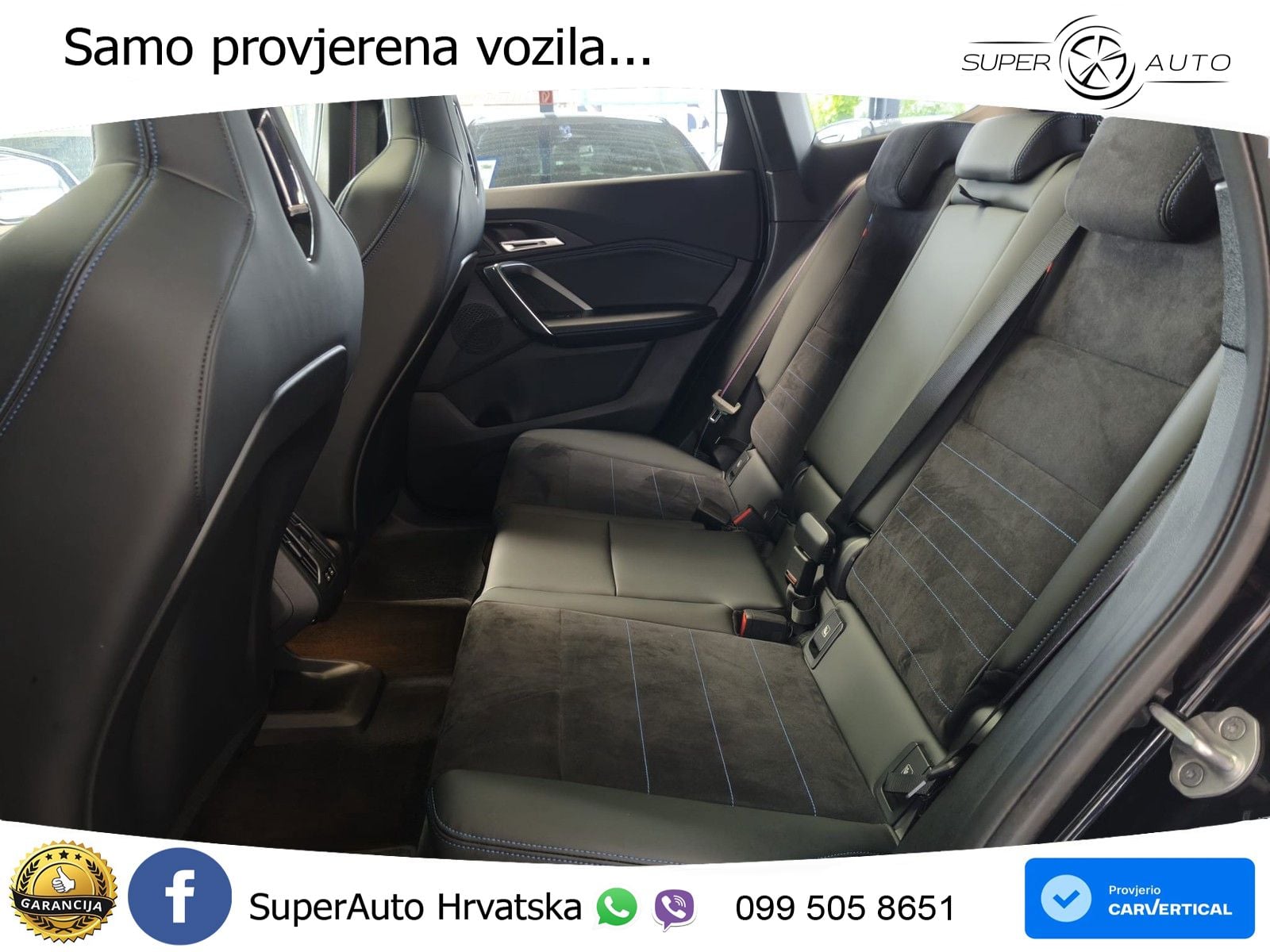 BMW X1 18i (136 KS) sDrive Steptronic M Sport LED+GR SJED+ACC