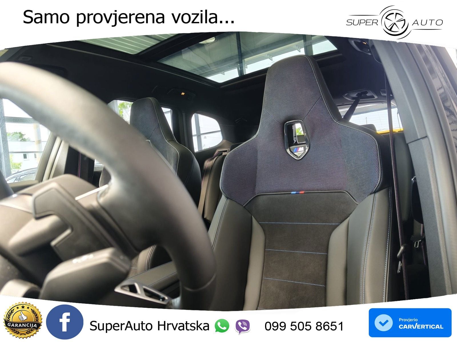 BMW X1 18i (136 KS) sDrive Steptronic M Sport LED+GR SJED+ACC