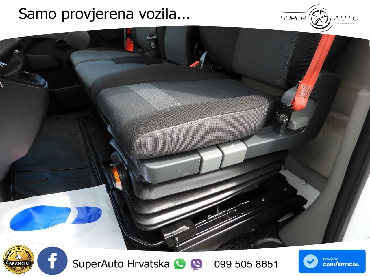 Renault MASTER KOFFER AUFZUG 8 PALETTEN TEMPOMAT LED 165 KS