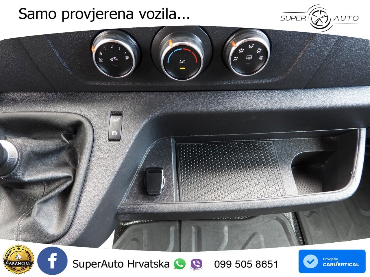Renault MASTER KOFFER AUFZUG 8 PALETTEN TEMPOMAT LED 165 KS