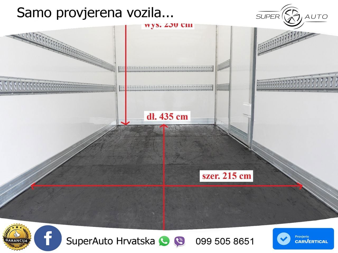 Renault MASTER KOFFER AUFZUG 8 PALETTEN TEMPOMAT LED 165 KS