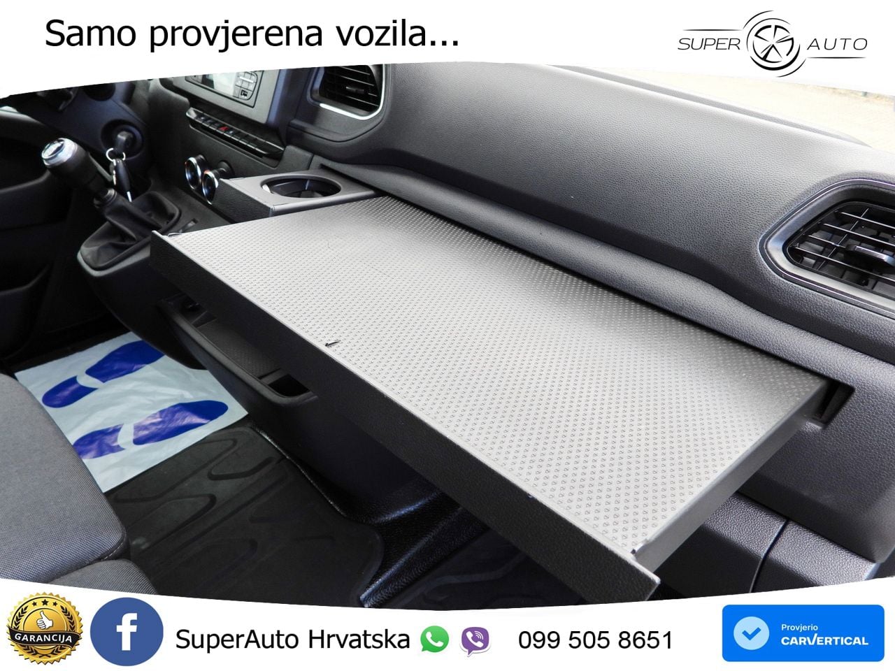 Renault MASTER KOFFER AUFZUG 8 PALETTEN TEMPOMAT LED 165 KS