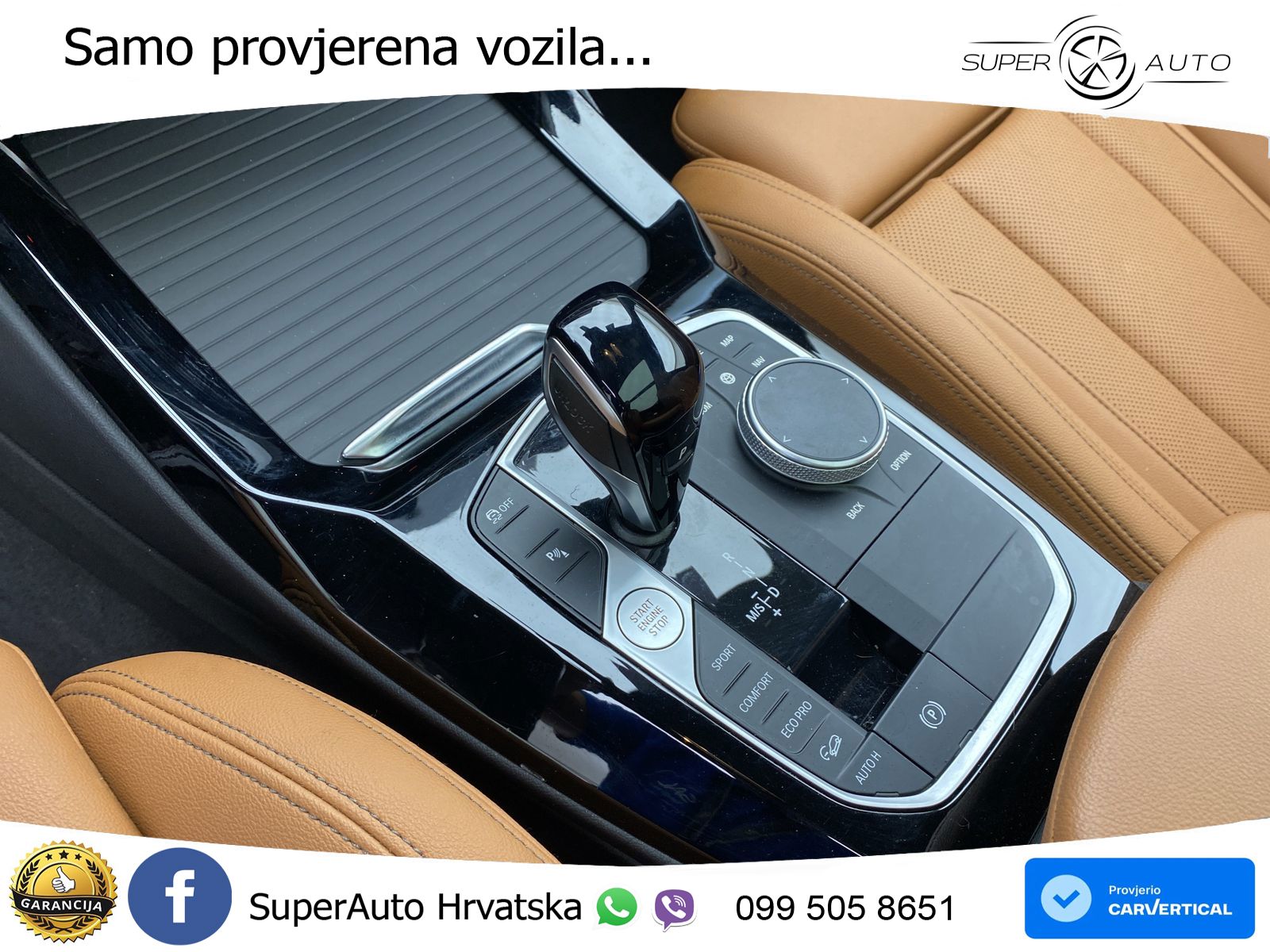 BMW X3 30d xDrive Steptronic M Sport LED+GR SJED+ACC