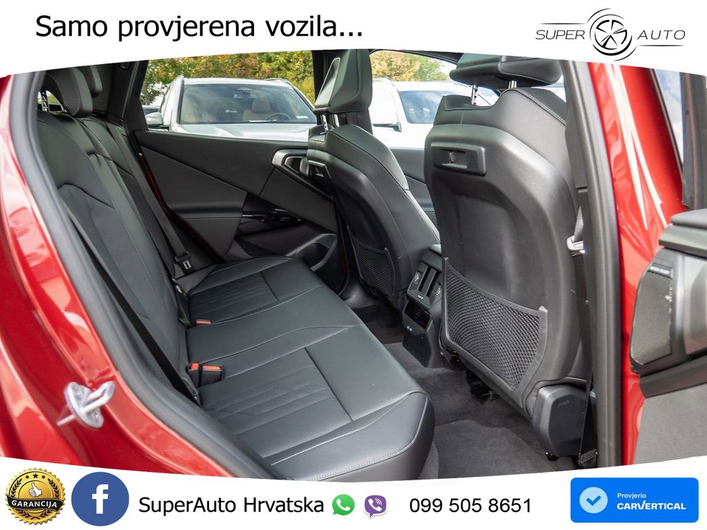 BMW X3 30e xDrive Steptronic M Sport ACC+HEAD+GR SJED+360+PANO