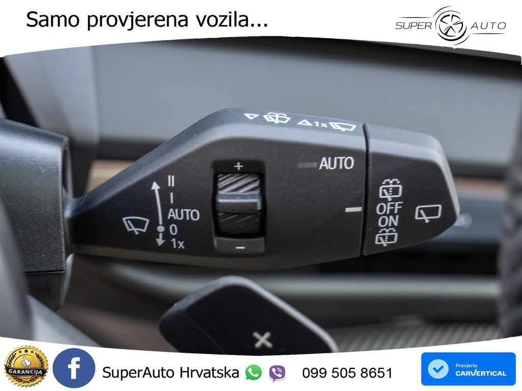 BMW X3 30e xDrive Steptronic M Sport ACC+HEAD+GR SJED+360+PANO