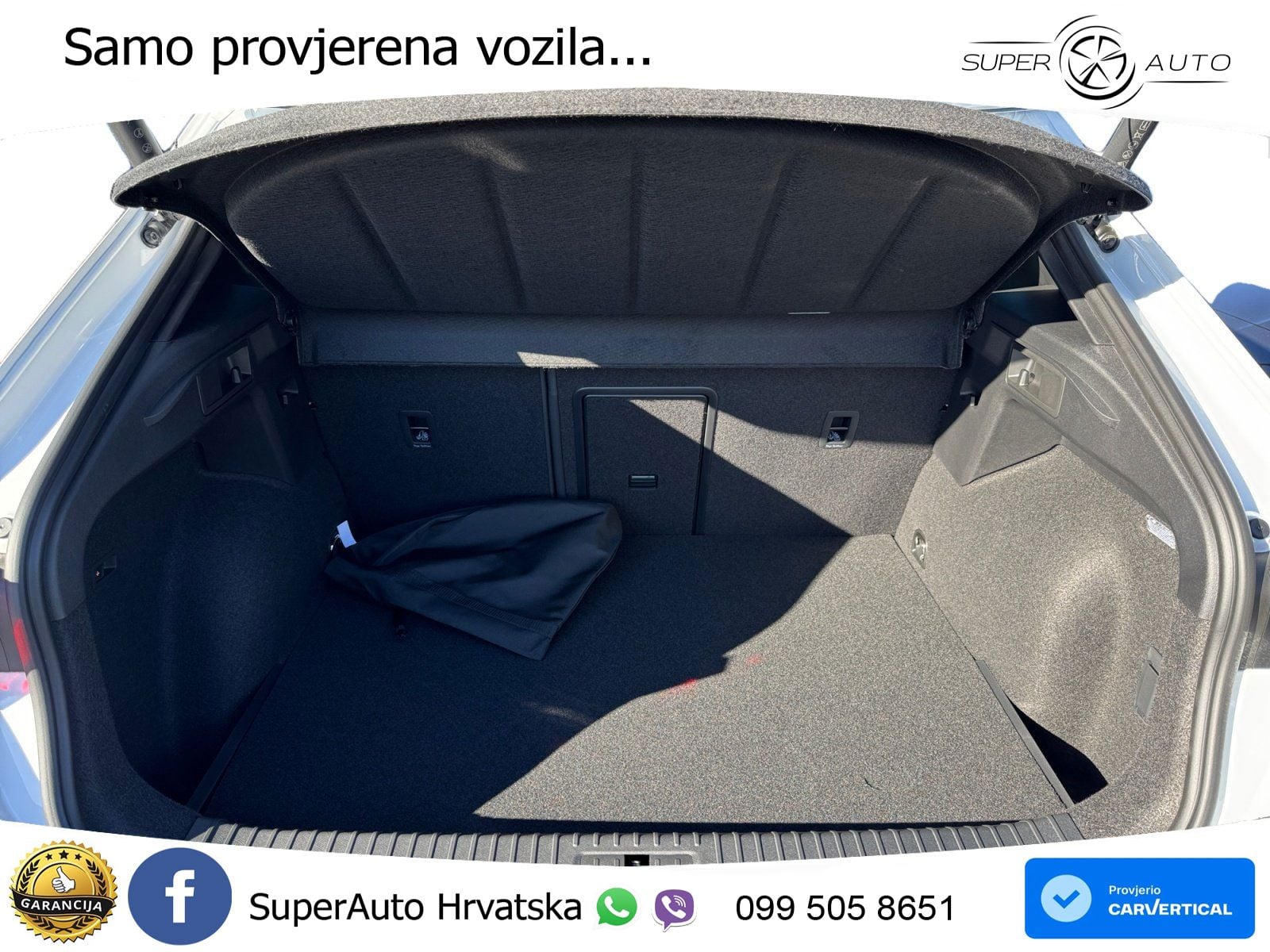 Cupra Formentor 1.5 TSI (204 KS) e-Hybrid DSG LED+GR SJED+ACC