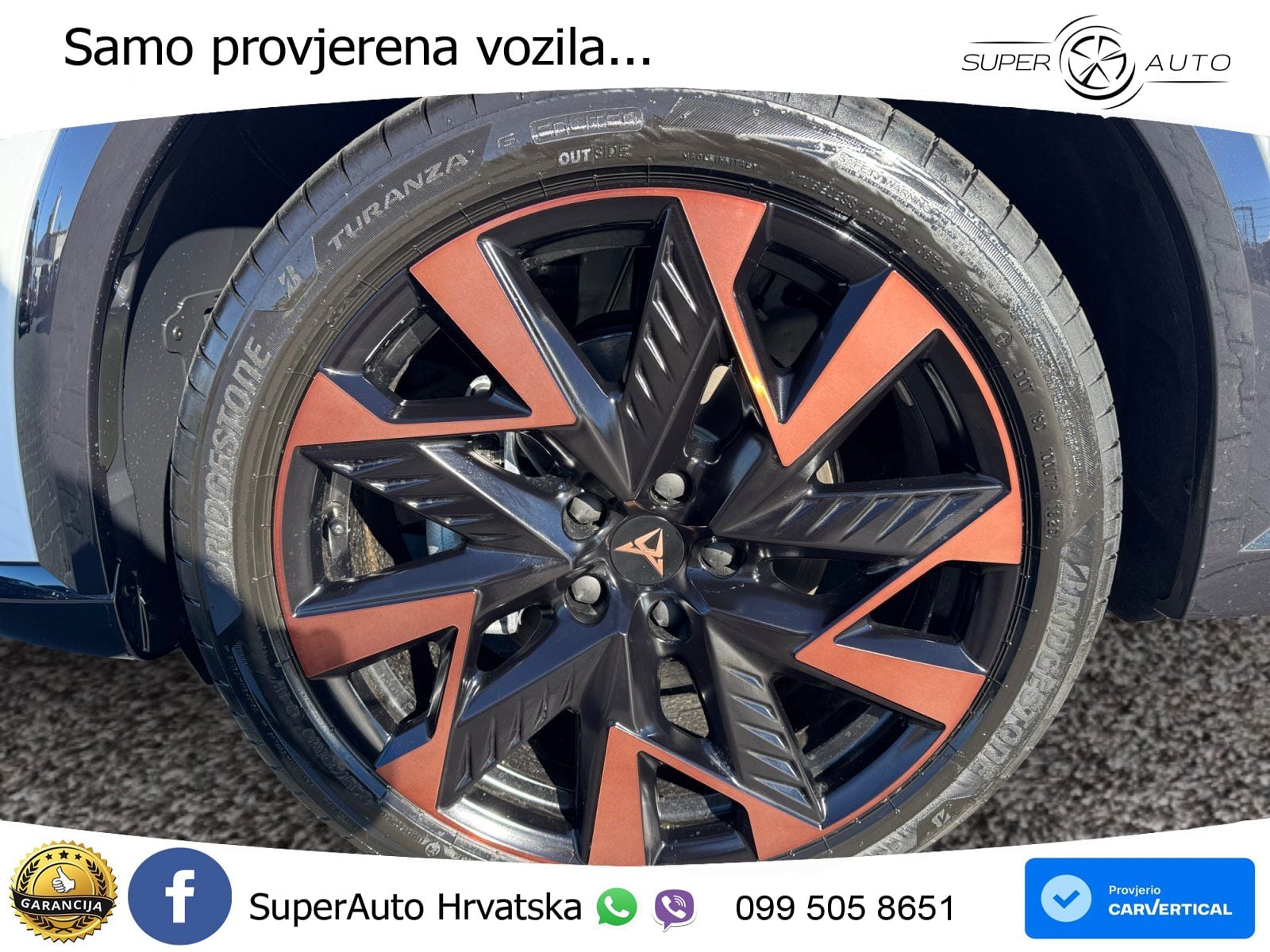 Cupra Formentor 1.5 TSI (204 KS) e-Hybrid DSG LED+GR SJED+ACC