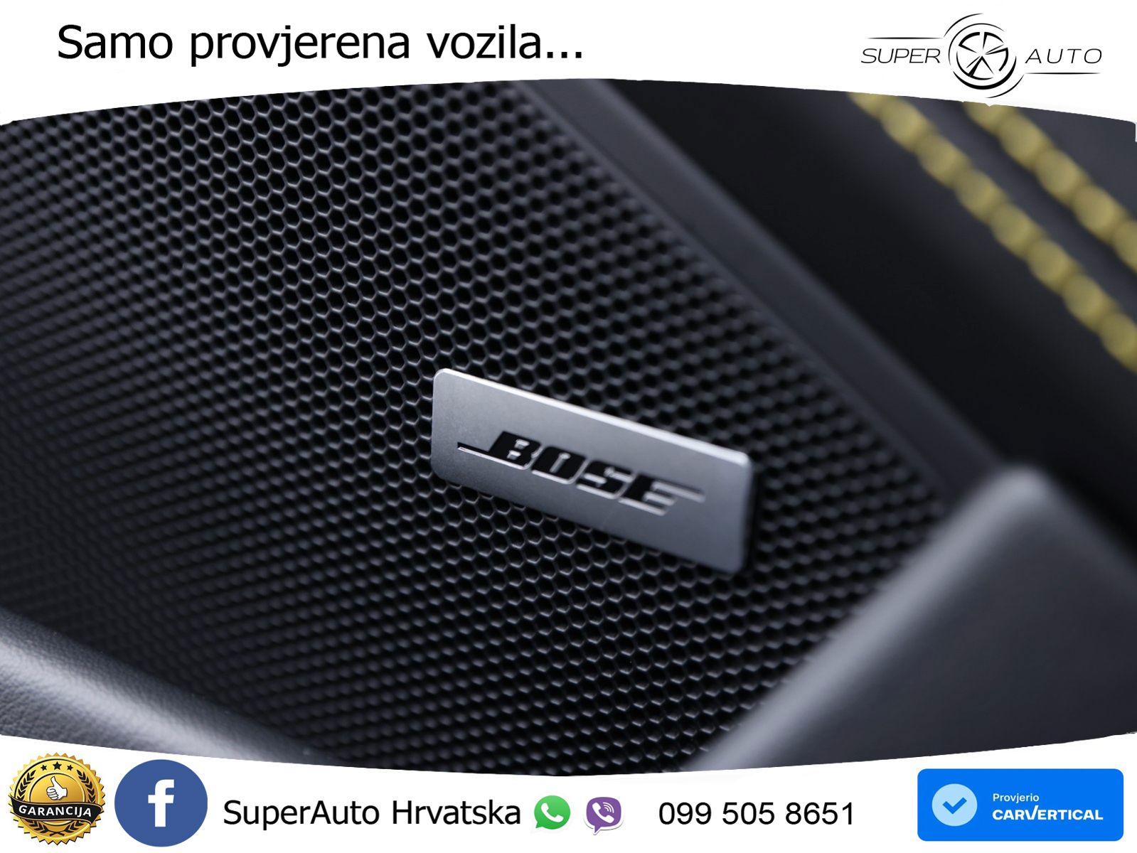 Porsche 911 Turbo S 3.8 (650 KS) PDK ZRAČNI+ACC+GR SJED+360