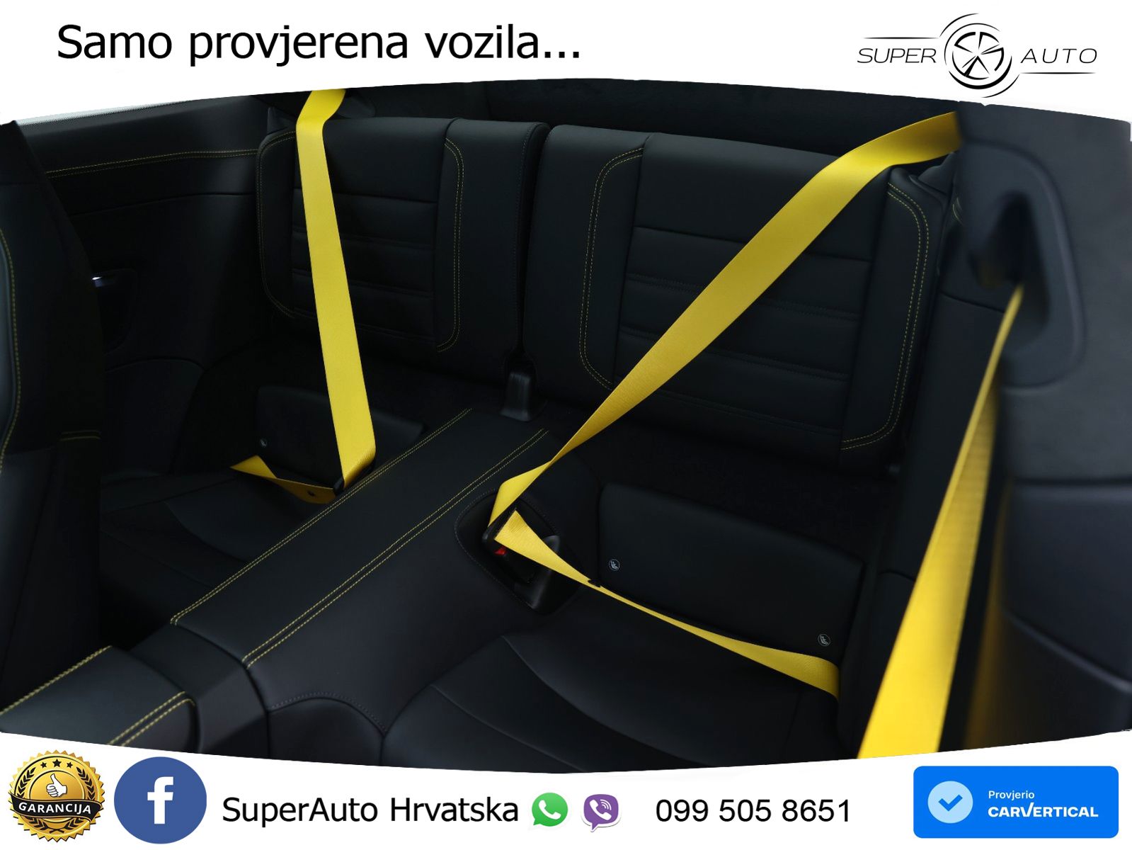Porsche 911 Turbo S 3.8 (650 KS) PDK ZRAČNI+ACC+GR SJED+360