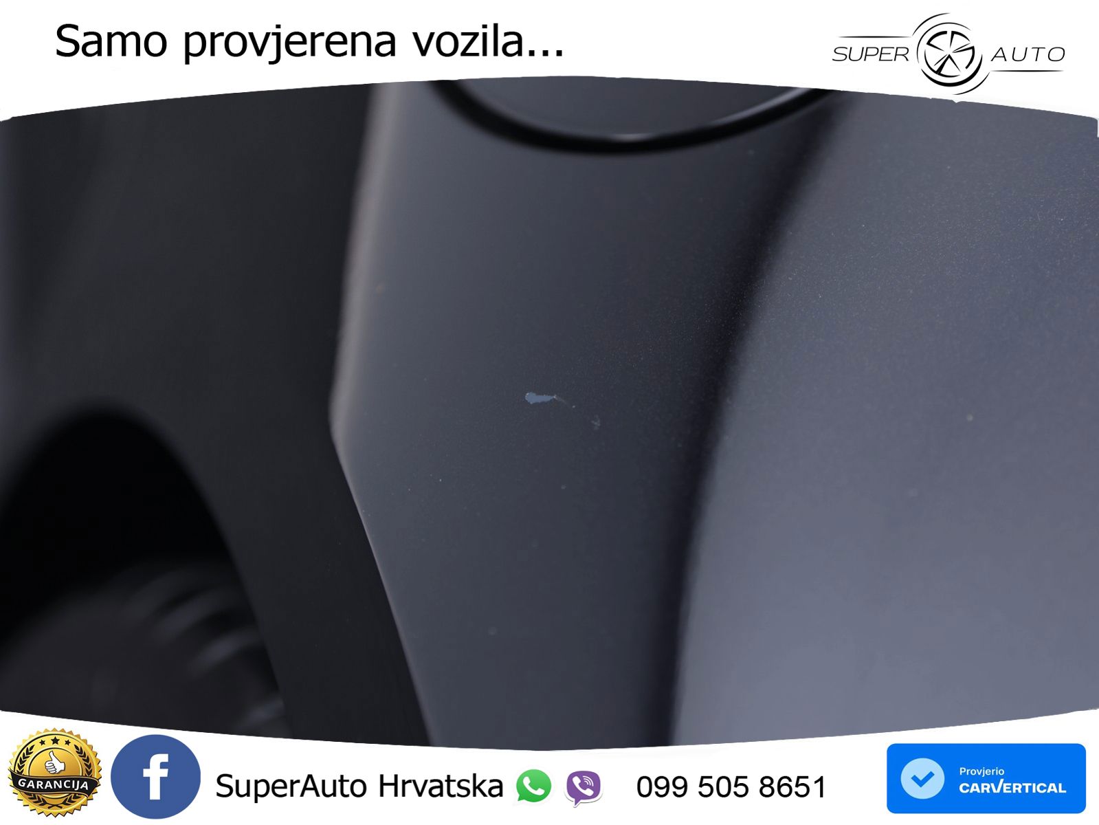 Porsche 911 Turbo S 3.8 (650 KS) PDK ZRAČNI+ACC+GR SJED+360