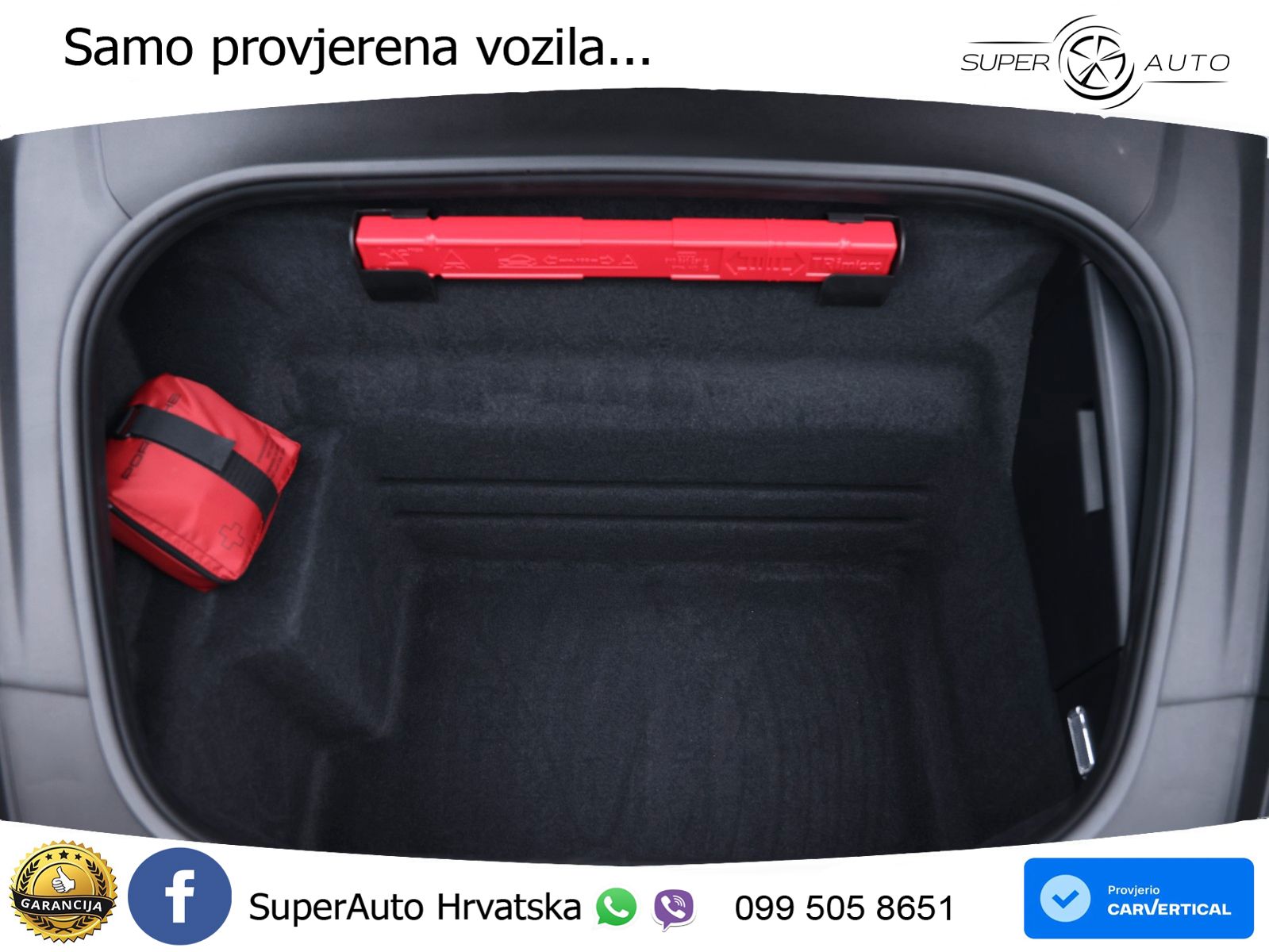 Porsche 911 Turbo S 3.8 (650 KS) PDK ZRAČNI+ACC+GR SJED+360