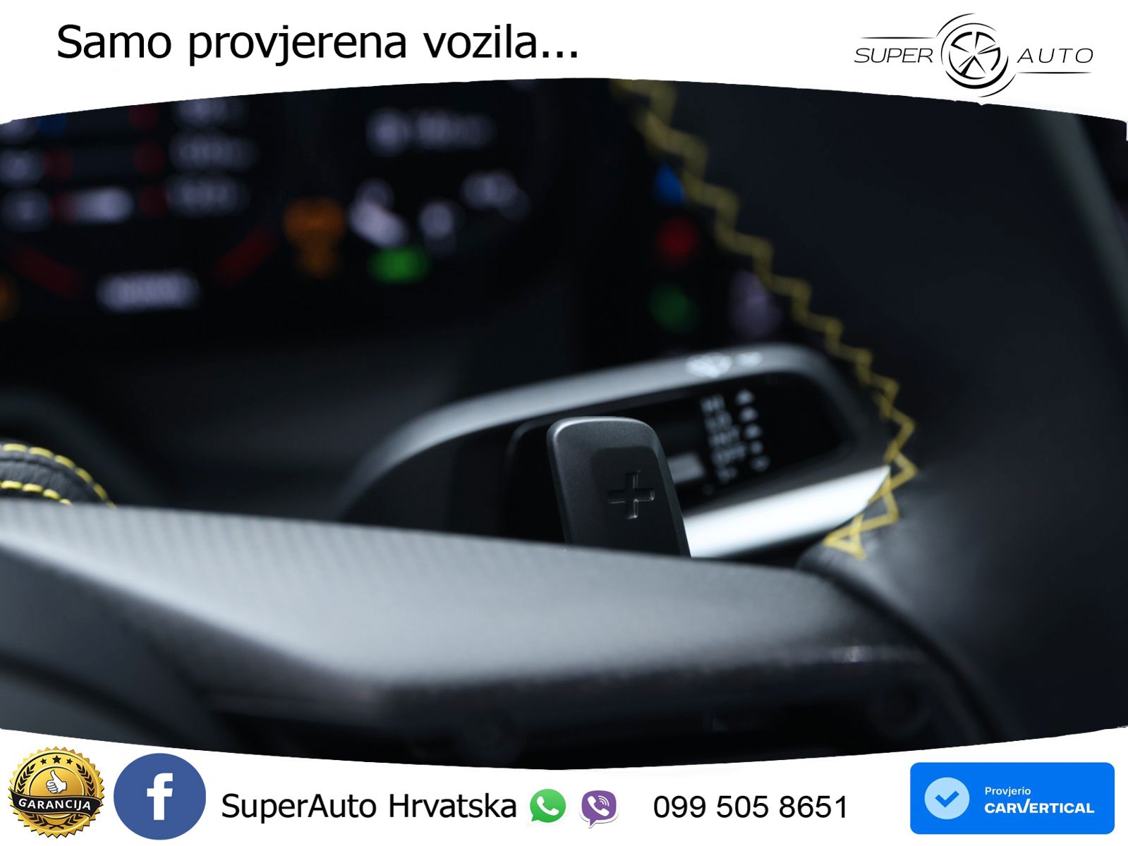 Porsche 911 Turbo S 3.8 (650 KS) PDK ZRAČNI+ACC+GR SJED+360