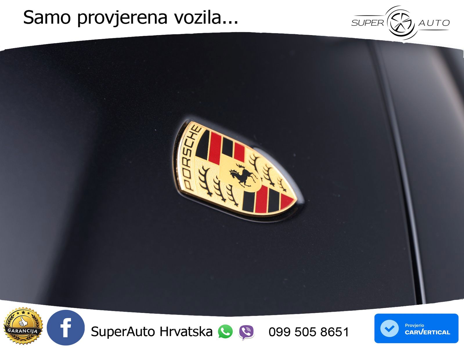 Porsche 911 Turbo S 3.8 (650 KS) PDK ZRAČNI+ACC+GR SJED+360