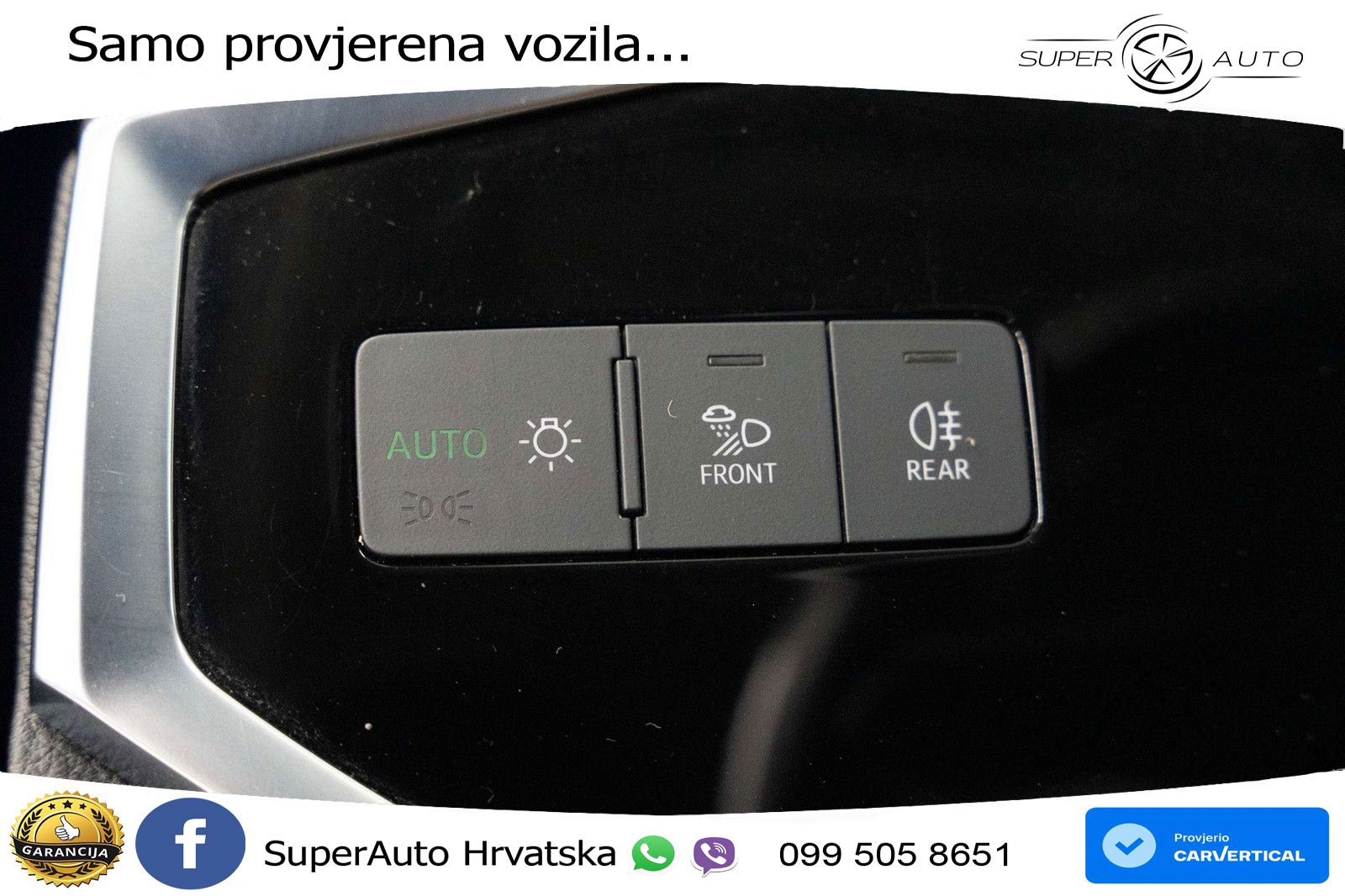 Audi Q3 35 TFSI (150 KS) S tronic