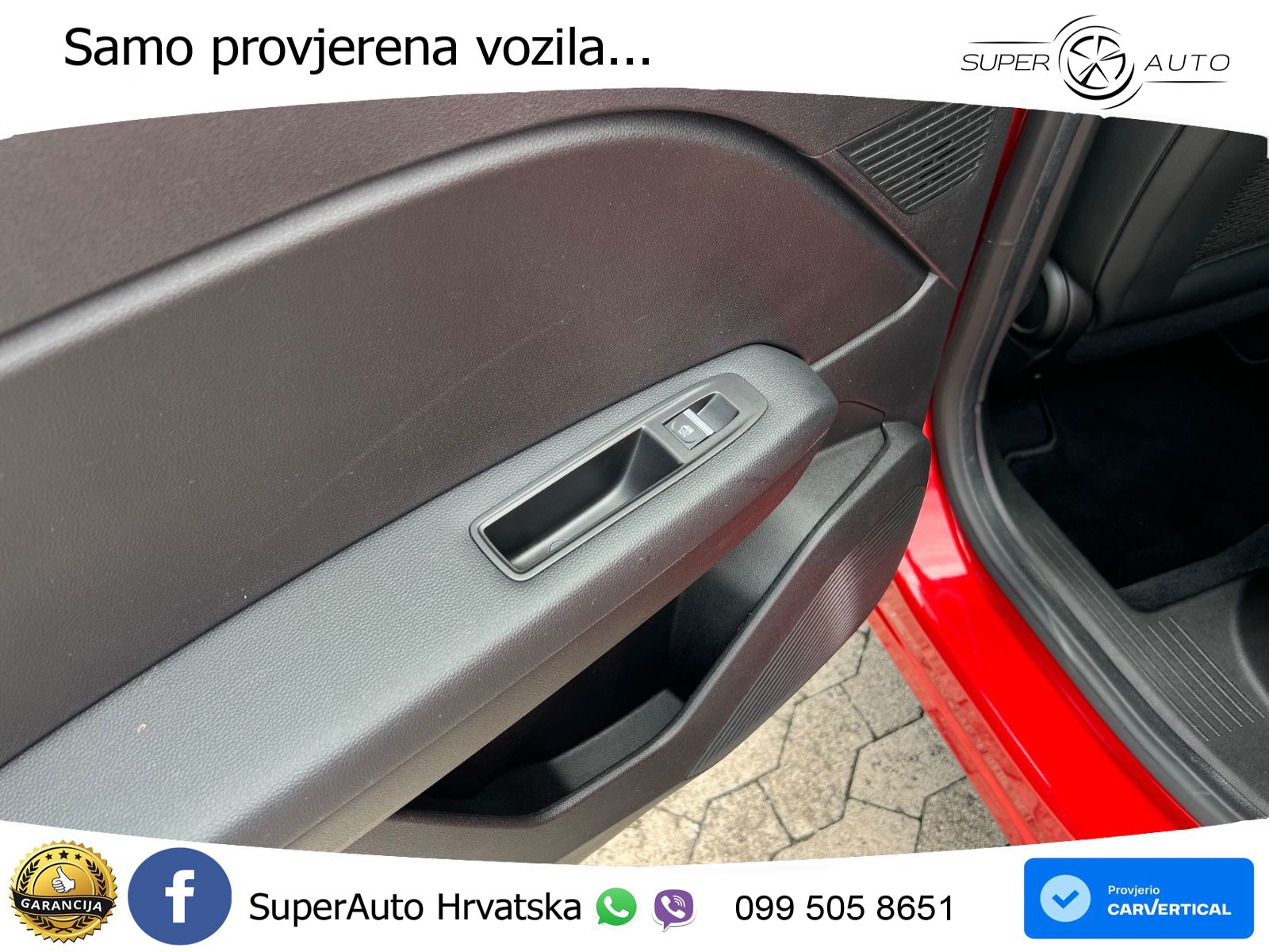 Renault Captur 1.3 TCe (140 KS) EDC Intens