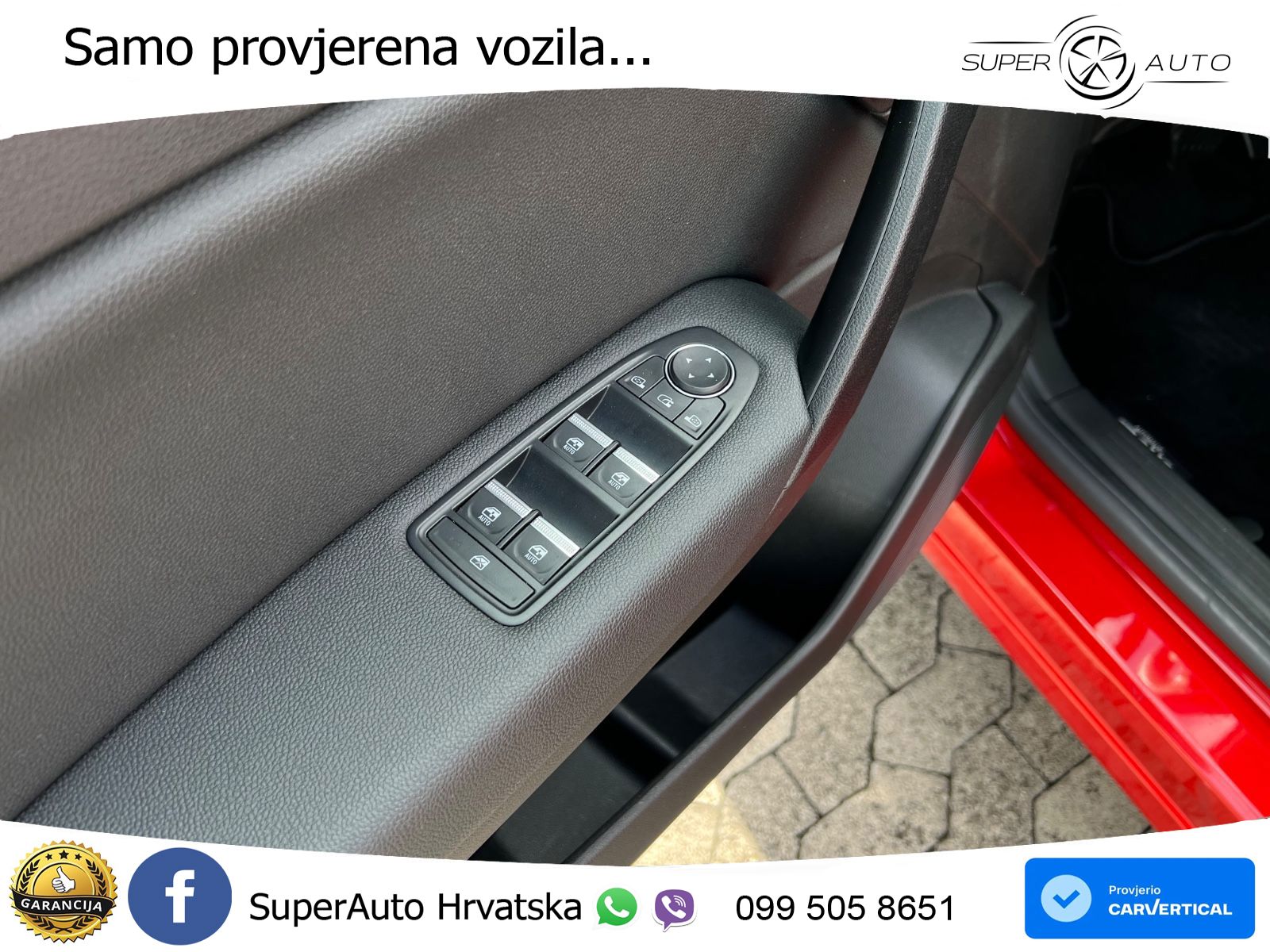 Renault Captur 1.3 TCe (140 KS) EDC Intens