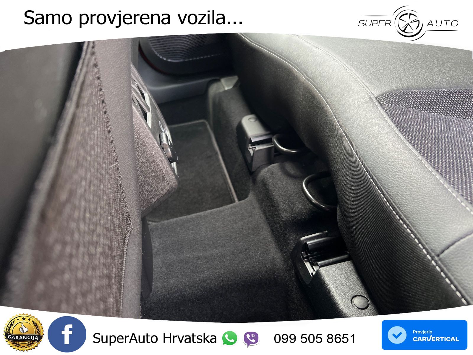 Renault Captur 1.3 TCe (140 KS) EDC Intens