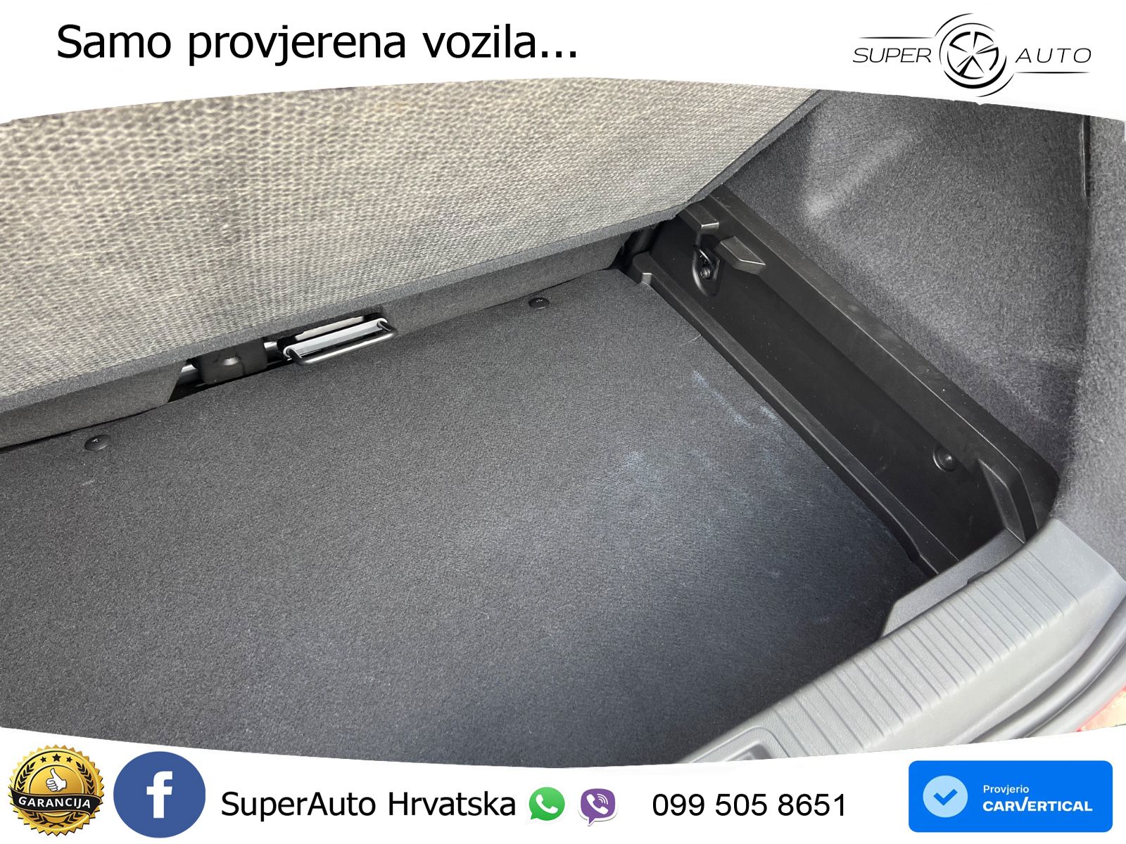 Renault Captur 1.3 TCe (140 KS) EDC Intens