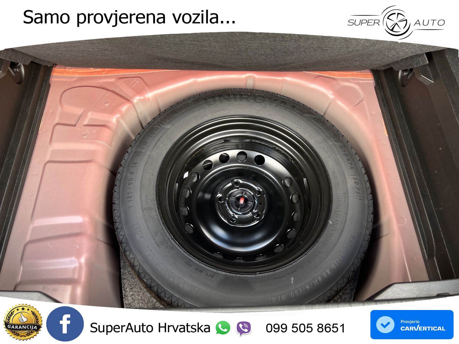 Renault Captur 1.3 TCe (140 KS) EDC Intens