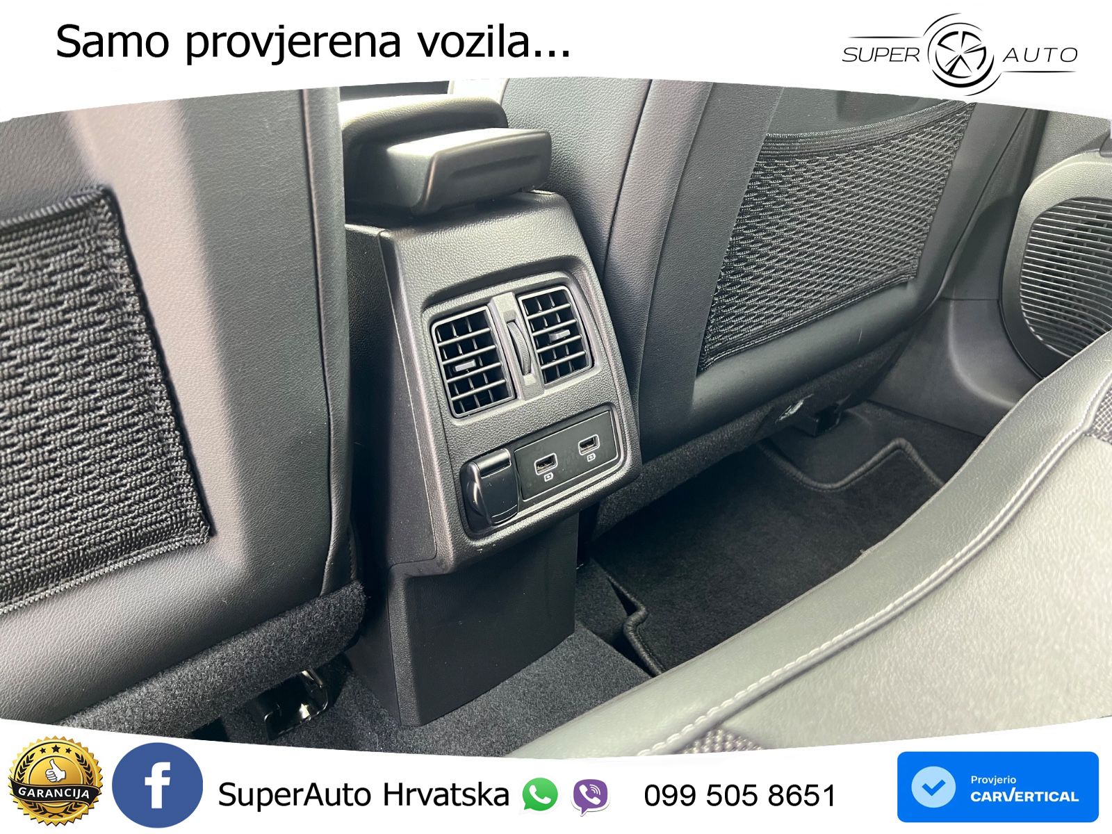 Renault Captur 1.3 TCe (140 KS) EDC Intens