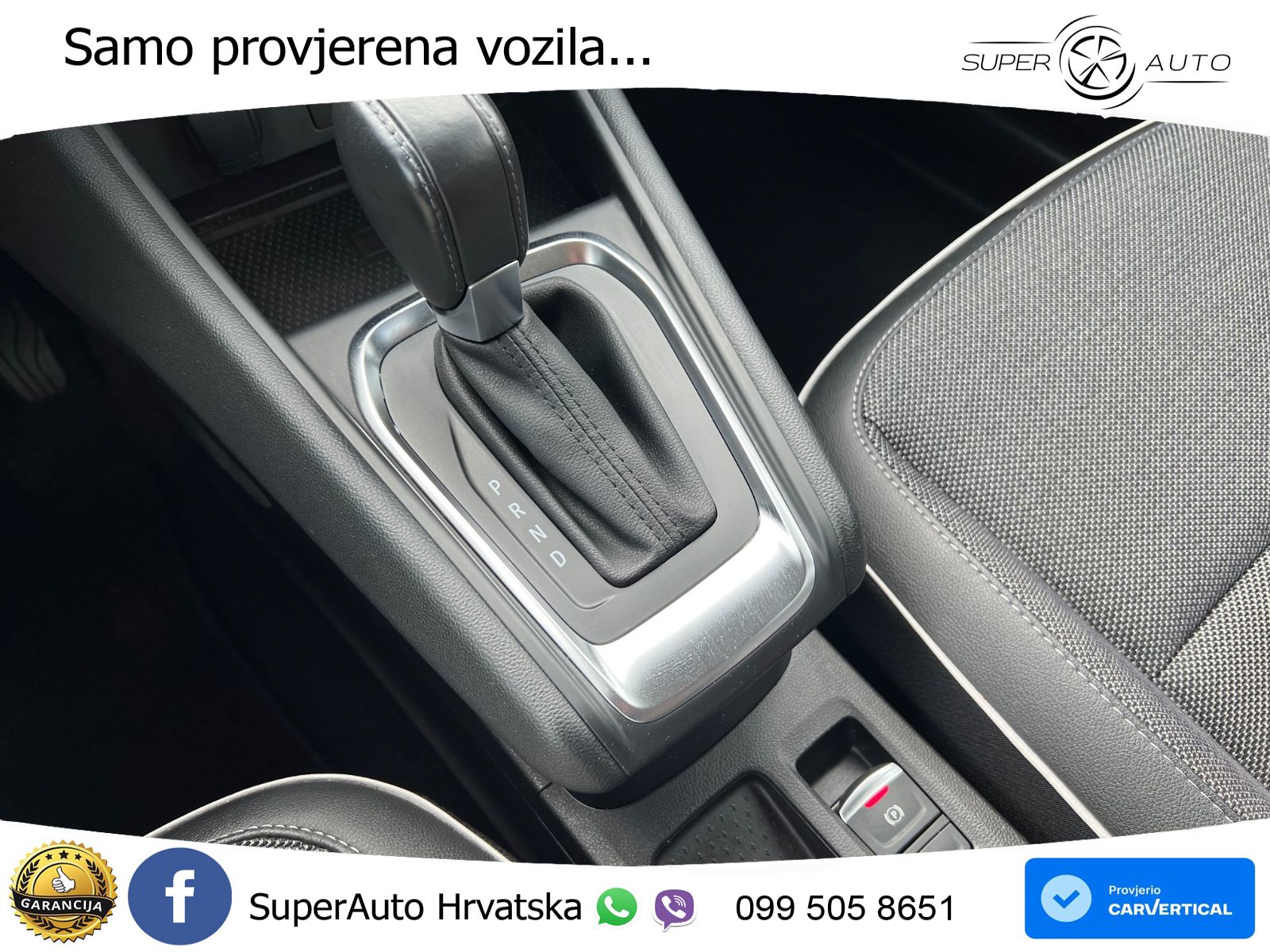 Renault Captur 1.3 TCe (140 KS) EDC Intens