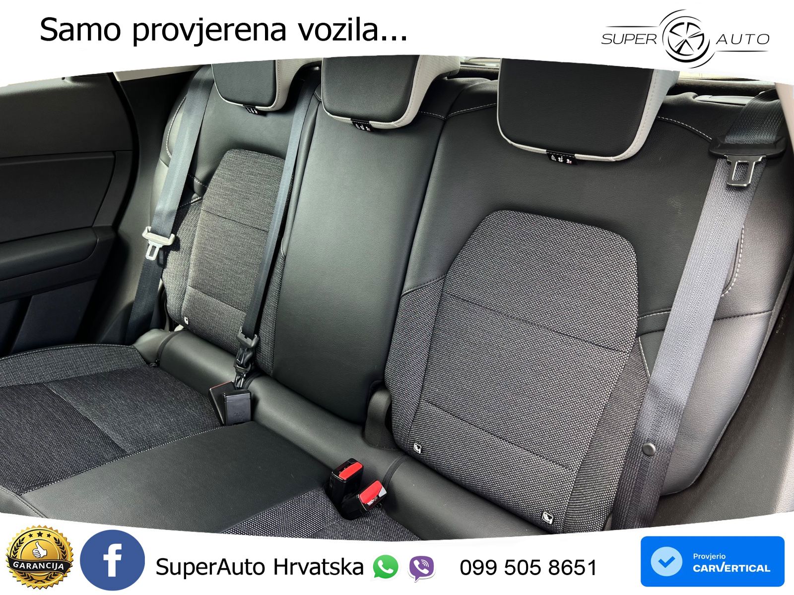 Renault Captur 1.3 TCe (140 KS) EDC Intens