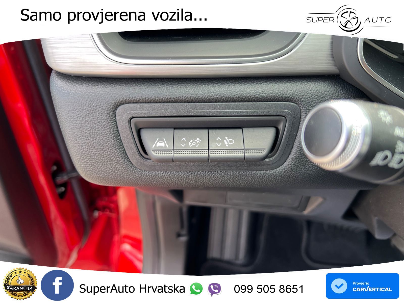 Renault Captur 1.3 TCe (140 KS) EDC Intens