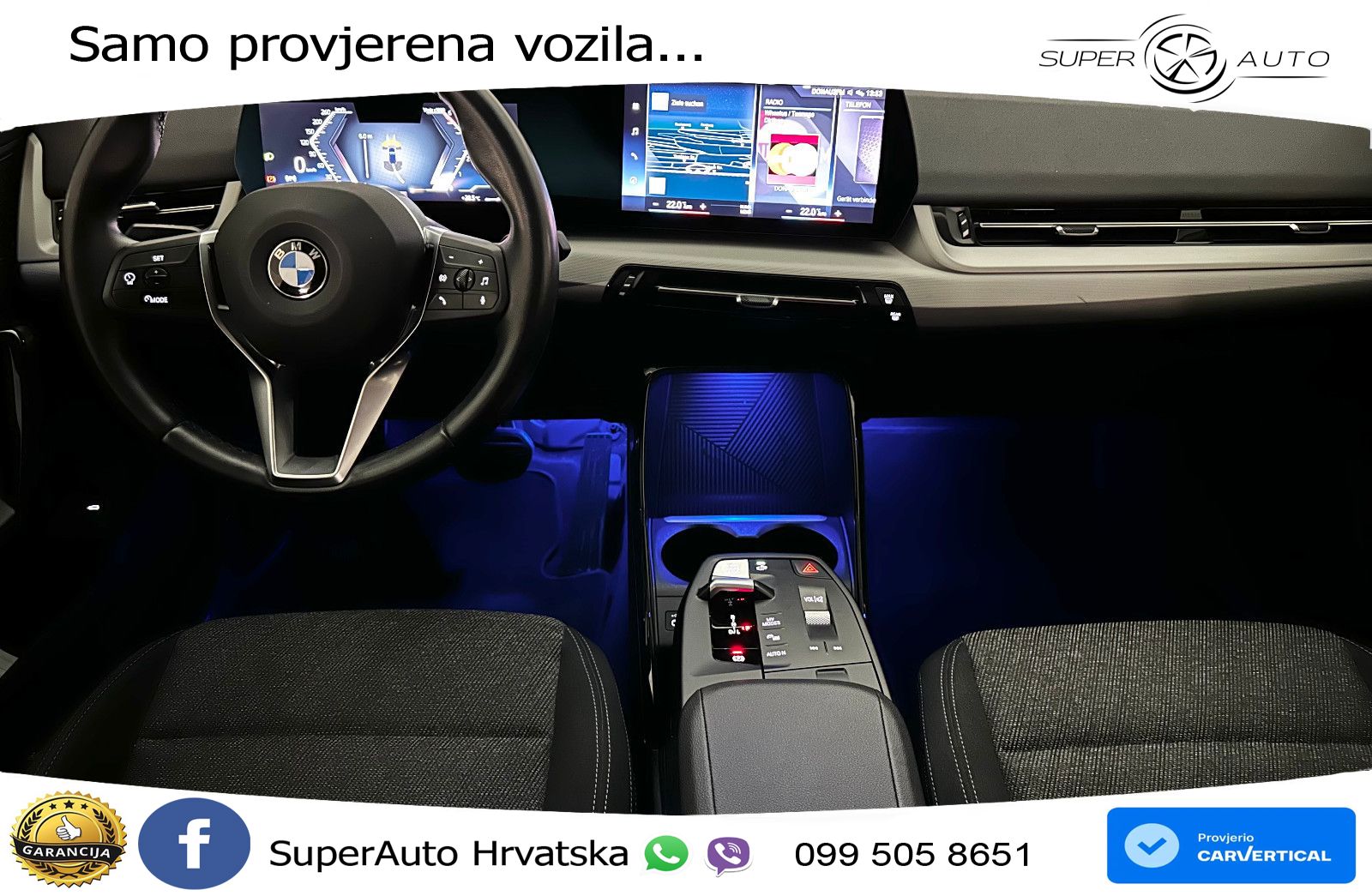 BMW X1 18d (150 KS) sDrive Steptronic