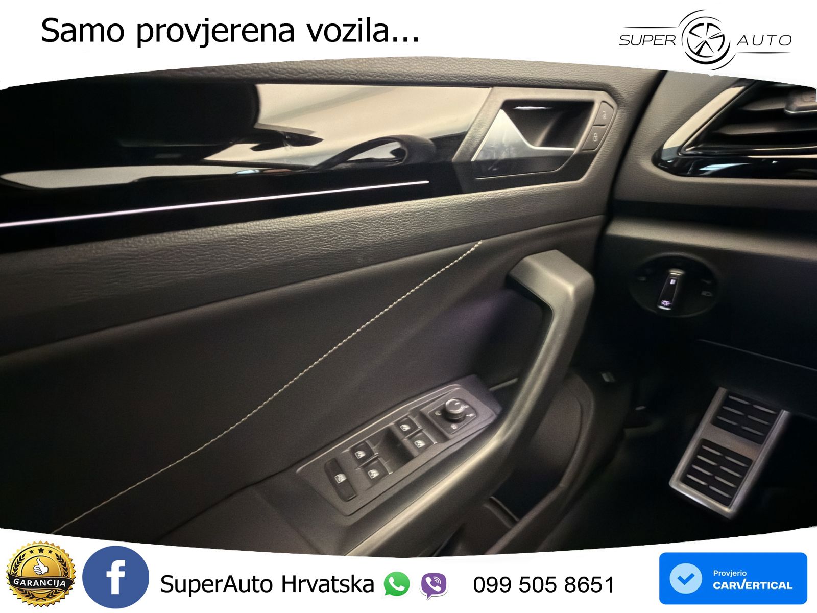 Volkswagen T-Roc 2.0 TDI (150 KS) DSG LED+GR SJED+ACC