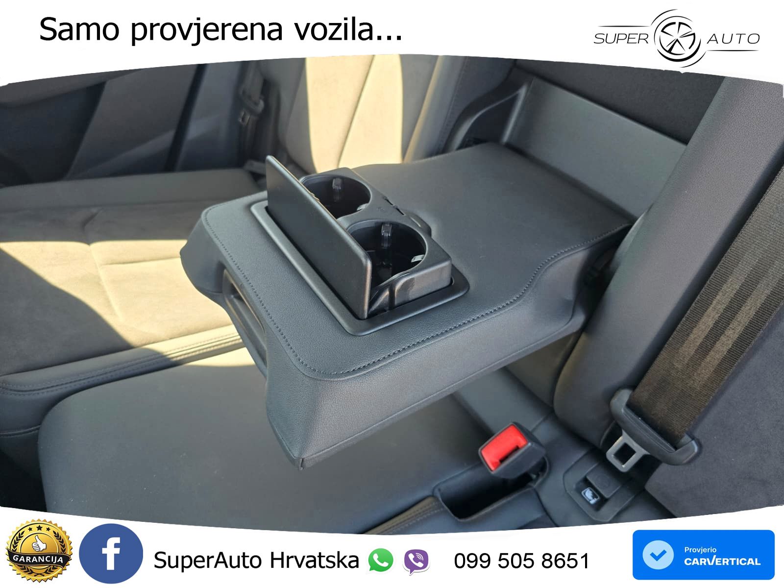 Audi Q3 Sportback 35 TDI (150 KS) quattro S tronic S line LED+GR SJED+ACC