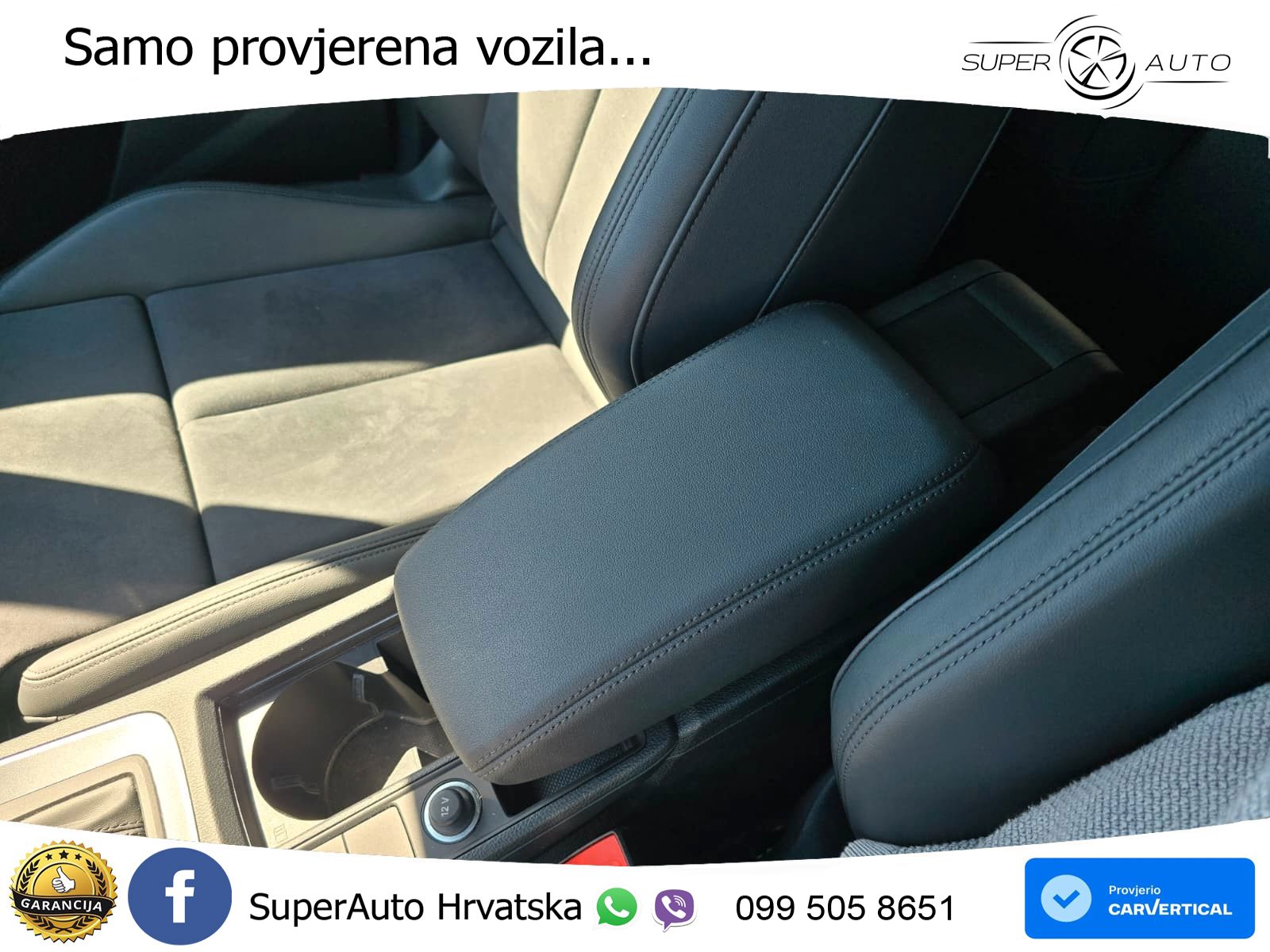 Audi Q3 Sportback 35 TDI (150 KS) quattro S tronic S line LED+GR SJED+ACC