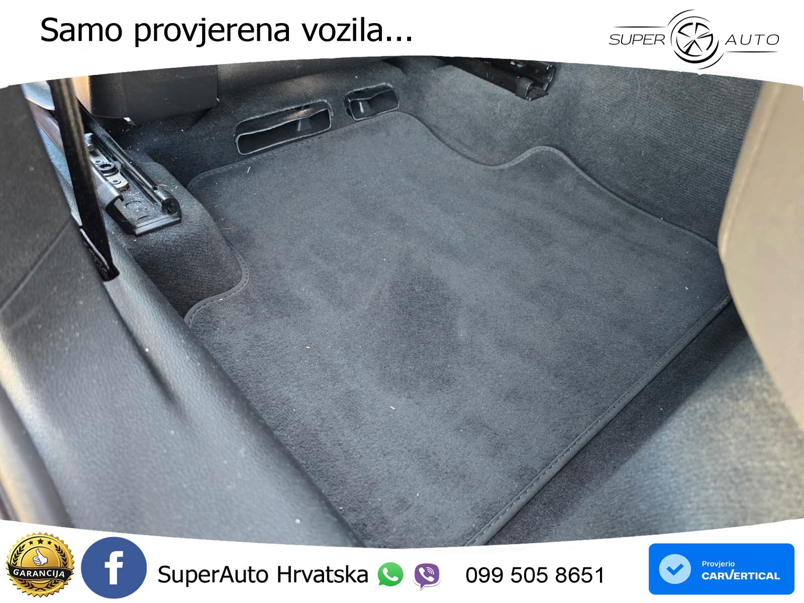 Audi Q3 Sportback 35 TDI (150 KS) quattro S tronic S line LED+GR SJED+ACC