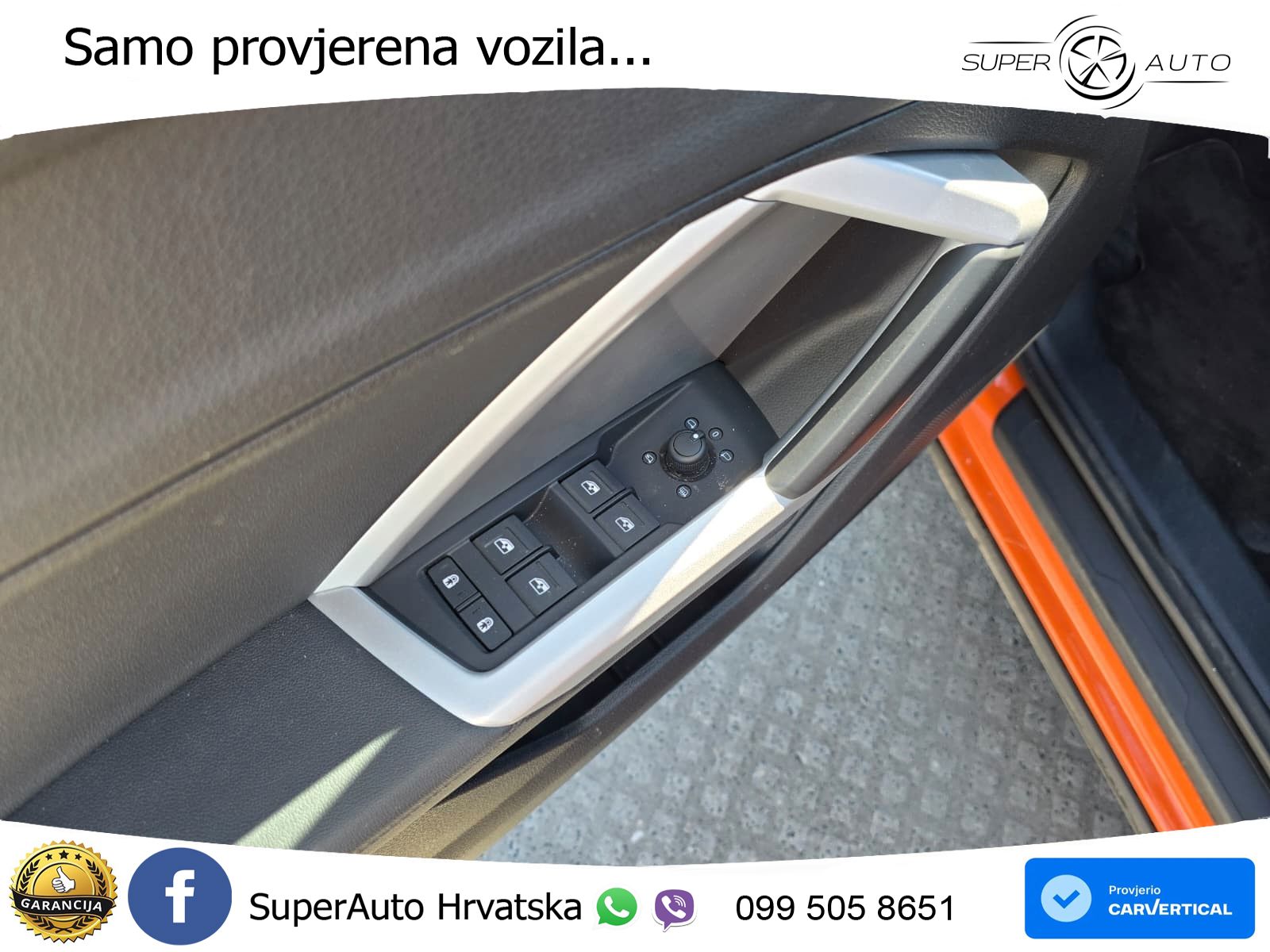Audi Q3 Sportback 35 TDI (150 KS) quattro S tronic S line LED+GR SJED+ACC