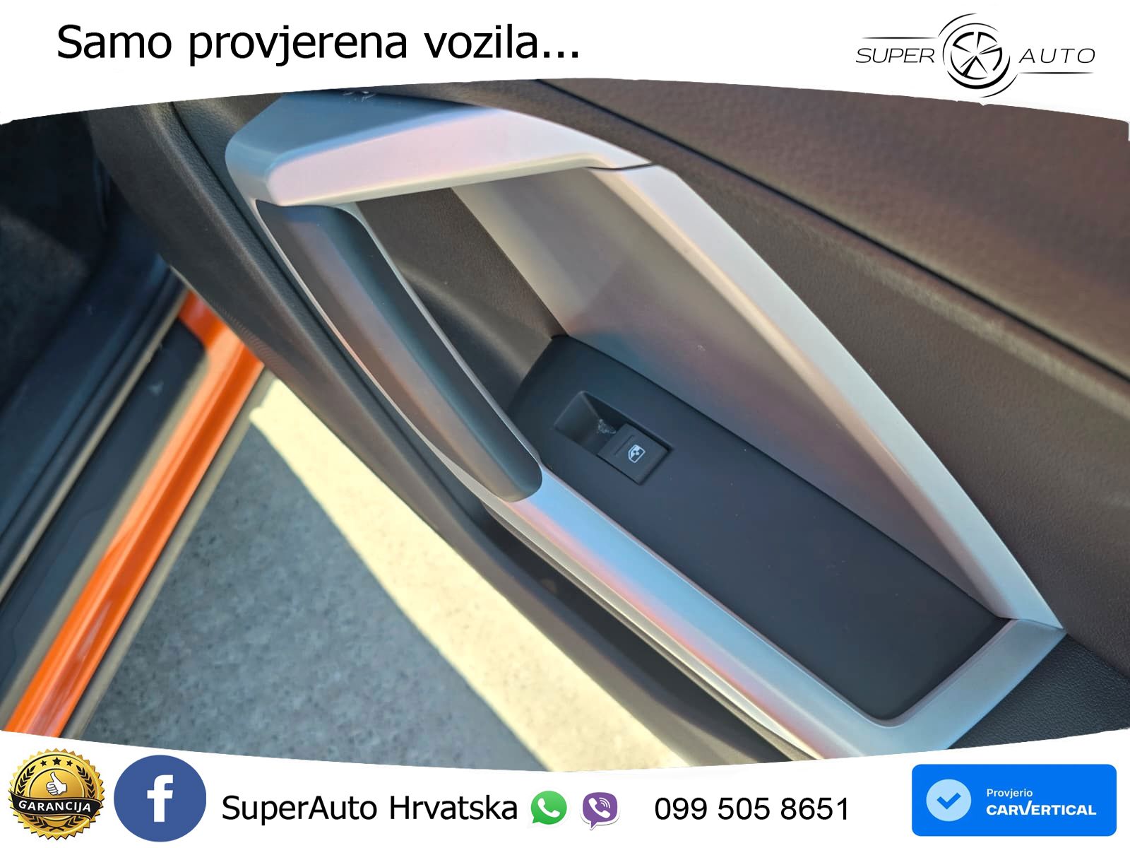 Audi Q3 Sportback 35 TDI (150 KS) quattro S tronic S line LED+GR SJED+ACC