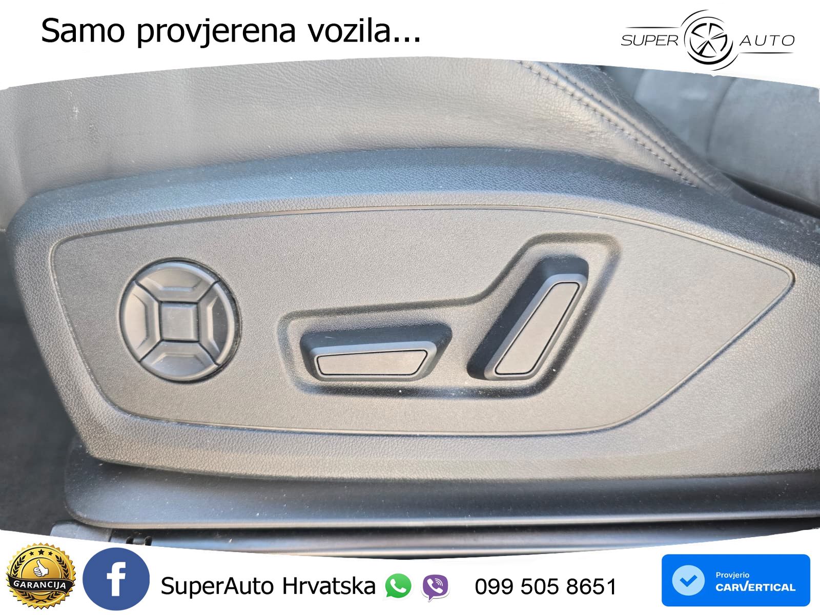 Audi Q3 Sportback 35 TDI (150 KS) quattro S tronic S line LED+GR SJED+ACC