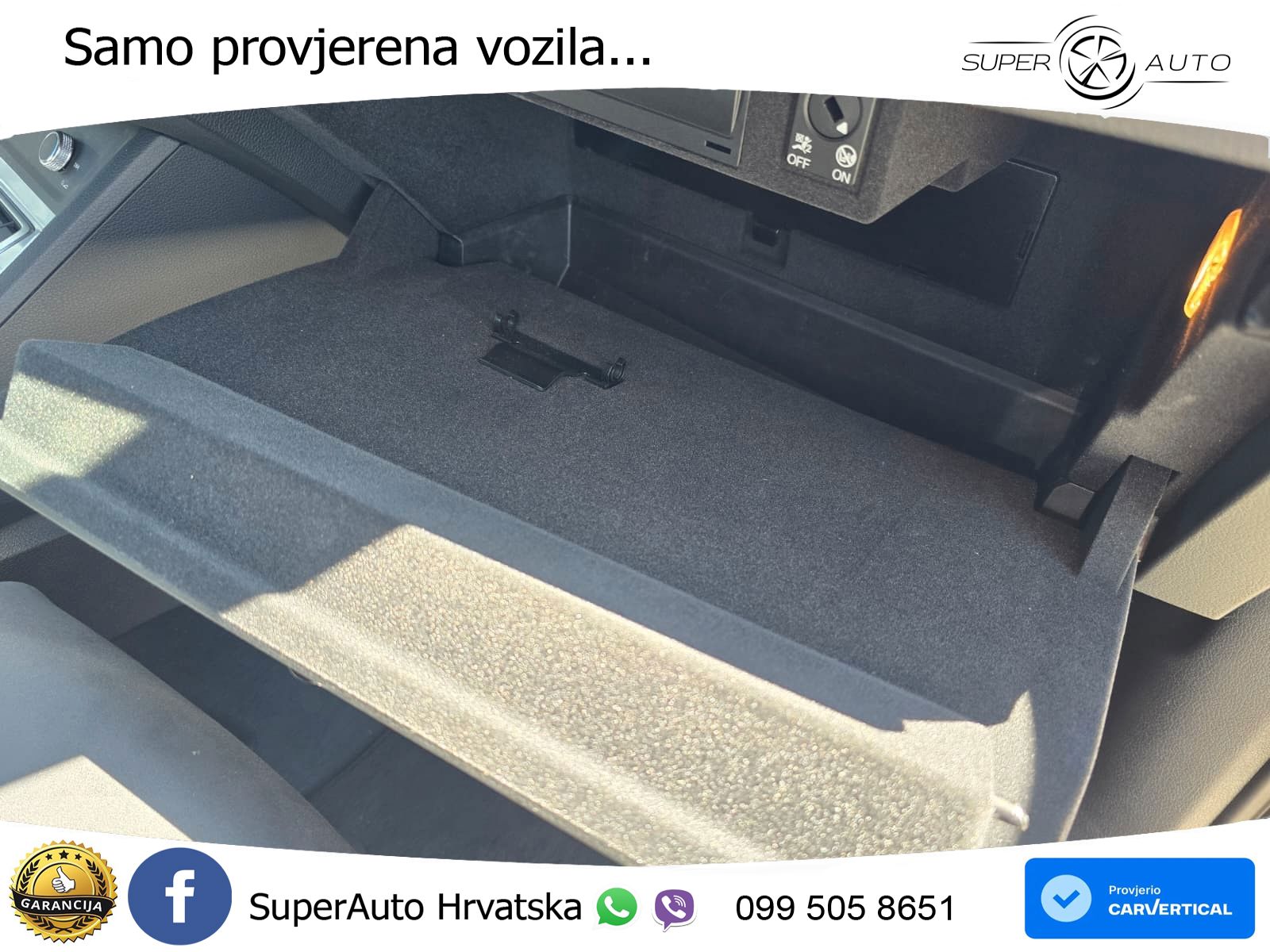 Audi Q3 Sportback 35 TDI (150 KS) quattro S tronic S line LED+GR SJED+ACC