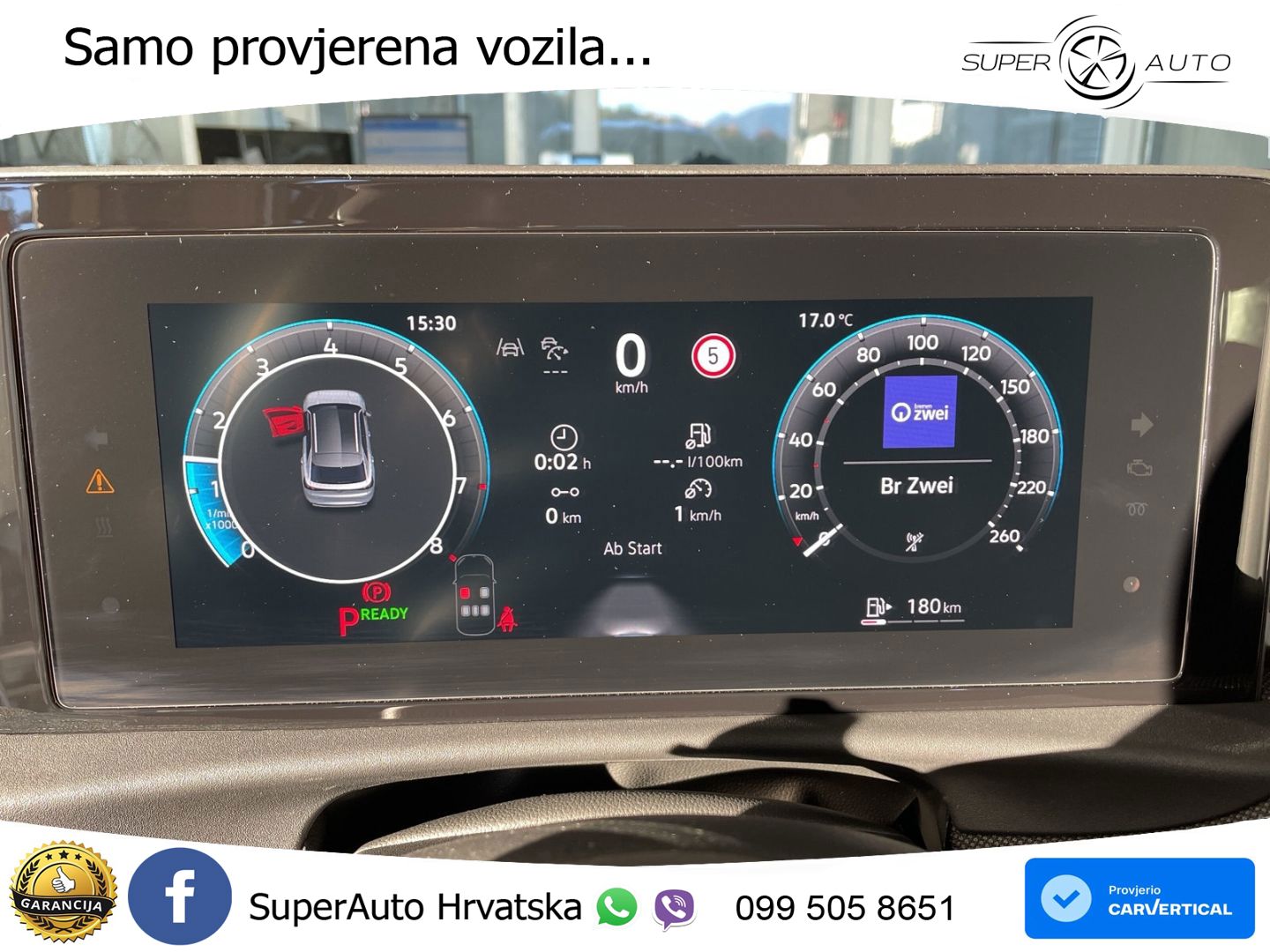 Volkswagen T-Roc 1.5 eTSI (116 KS)  DSG LED+GR SJED+ACC