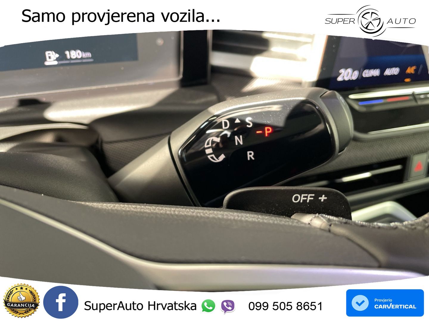Volkswagen T-Roc 1.5 eTSI (116 KS)  DSG LED+GR SJED+ACC