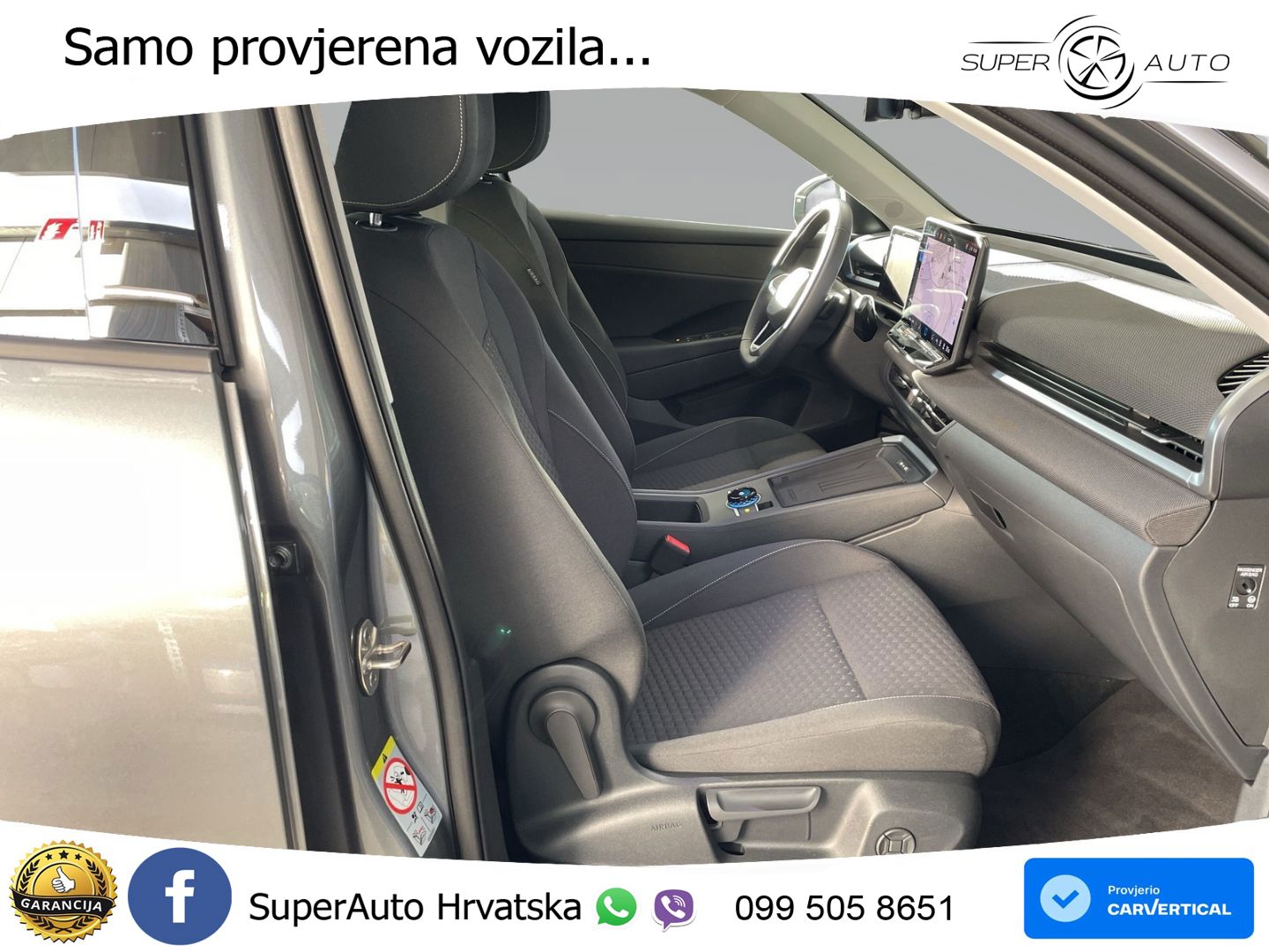 Volkswagen T-Roc 1.5 eTSI (116 KS)  DSG LED+GR SJED+ACC