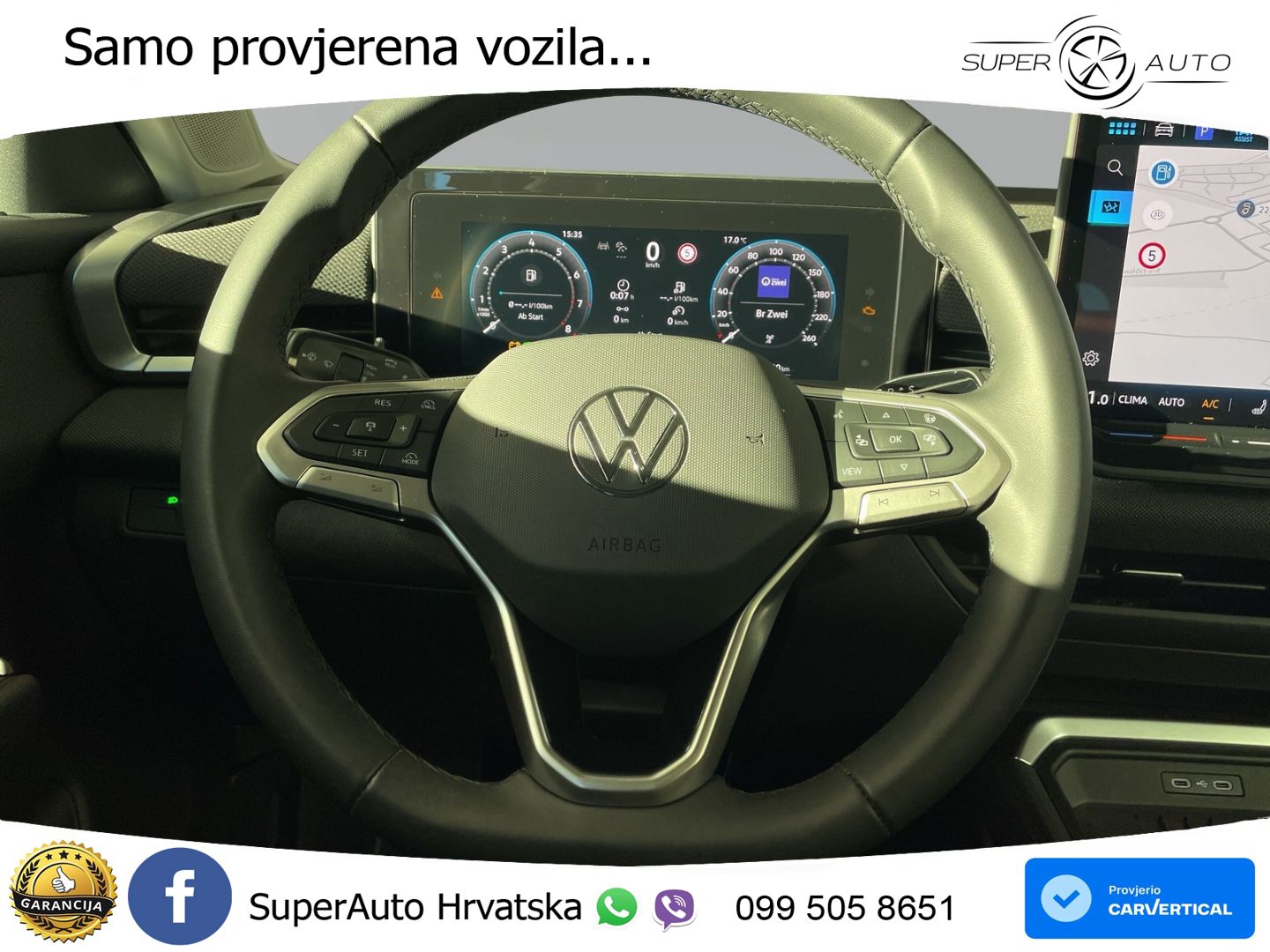 Volkswagen T-Roc 1.5 eTSI (116 KS)  DSG LED+GR SJED+ACC