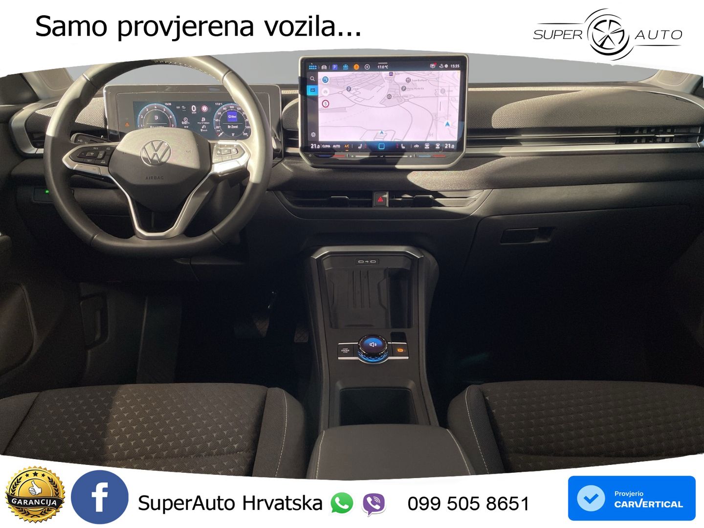 Volkswagen T-Roc 1.5 eTSI (116 KS)  DSG LED+GR SJED+ACC
