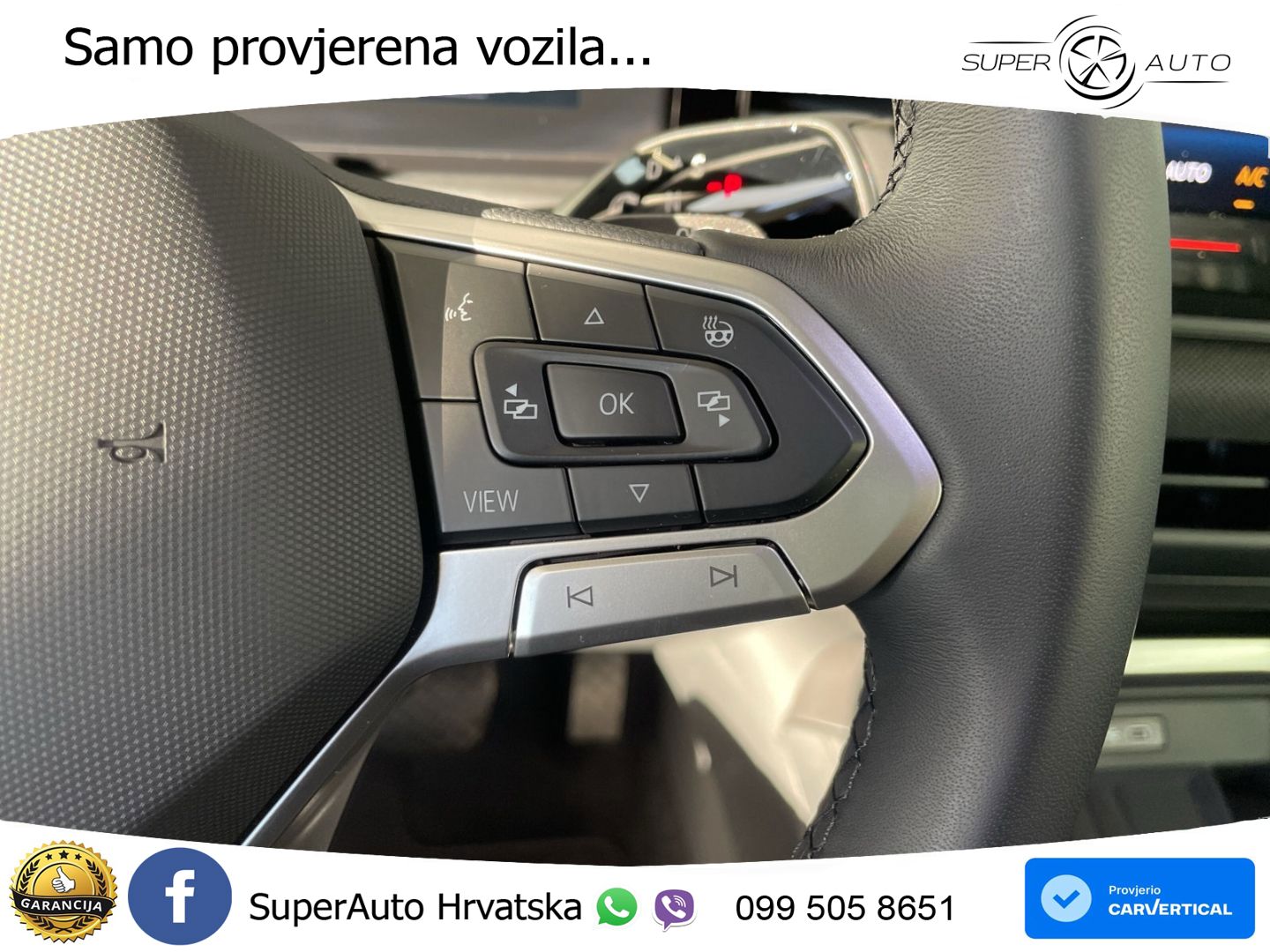 Volkswagen T-Roc 1.5 eTSI (116 KS)  DSG LED+GR SJED+ACC