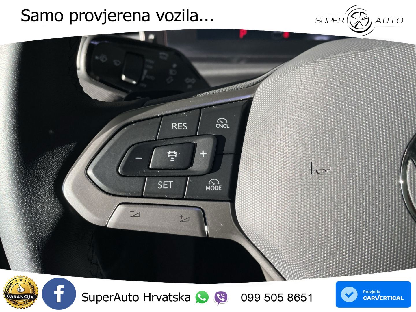 Volkswagen T-Roc 1.5 eTSI (116 KS)  DSG LED+GR SJED+ACC