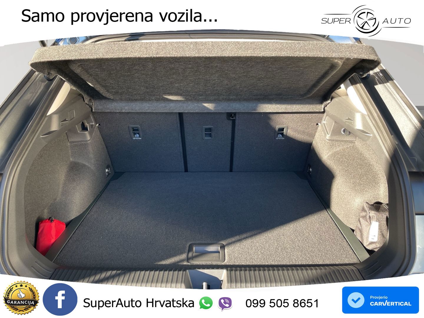 Volkswagen T-Roc 1.5 eTSI (116 KS)  DSG LED+GR SJED+ACC